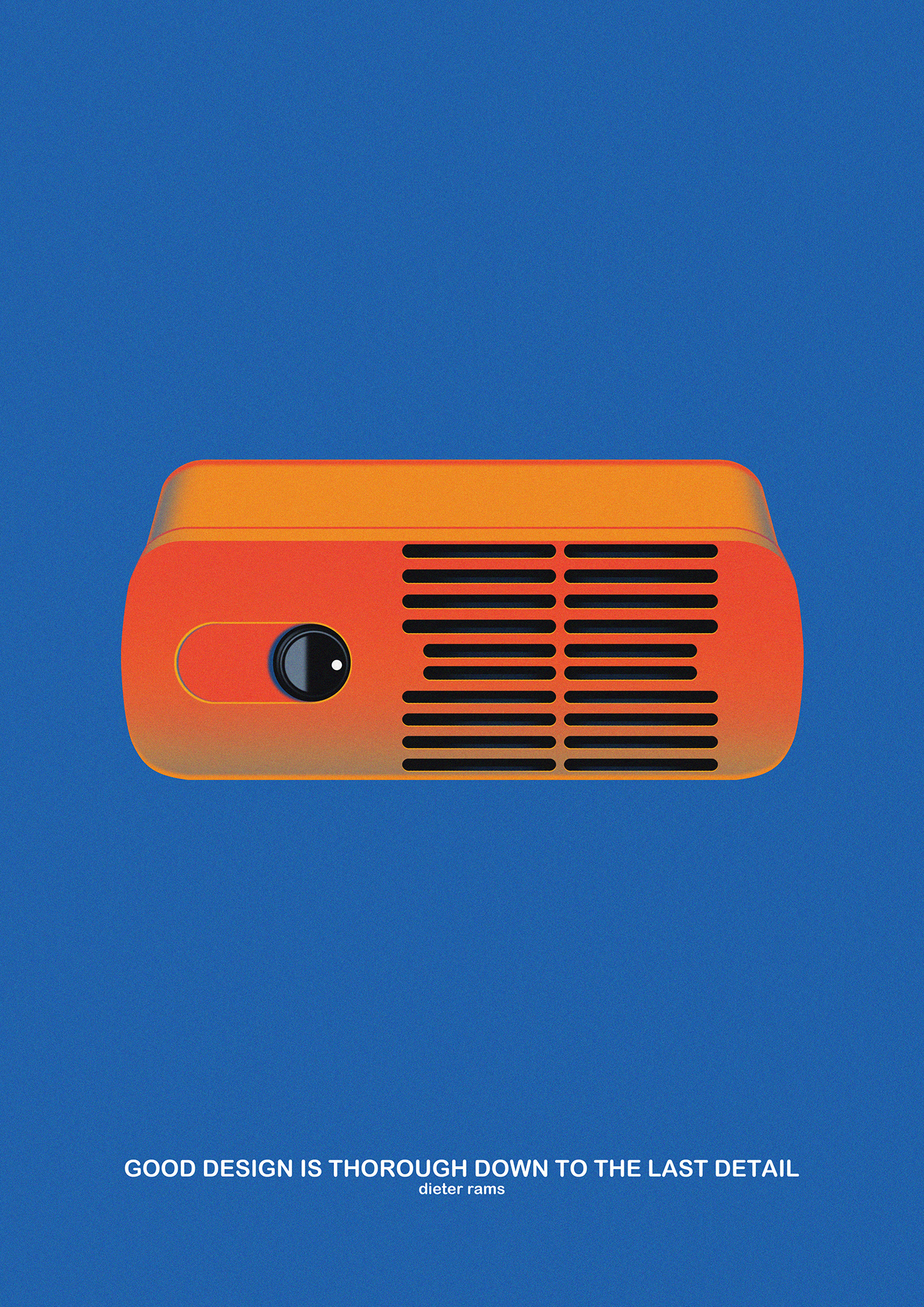 poster，illustration，poster，