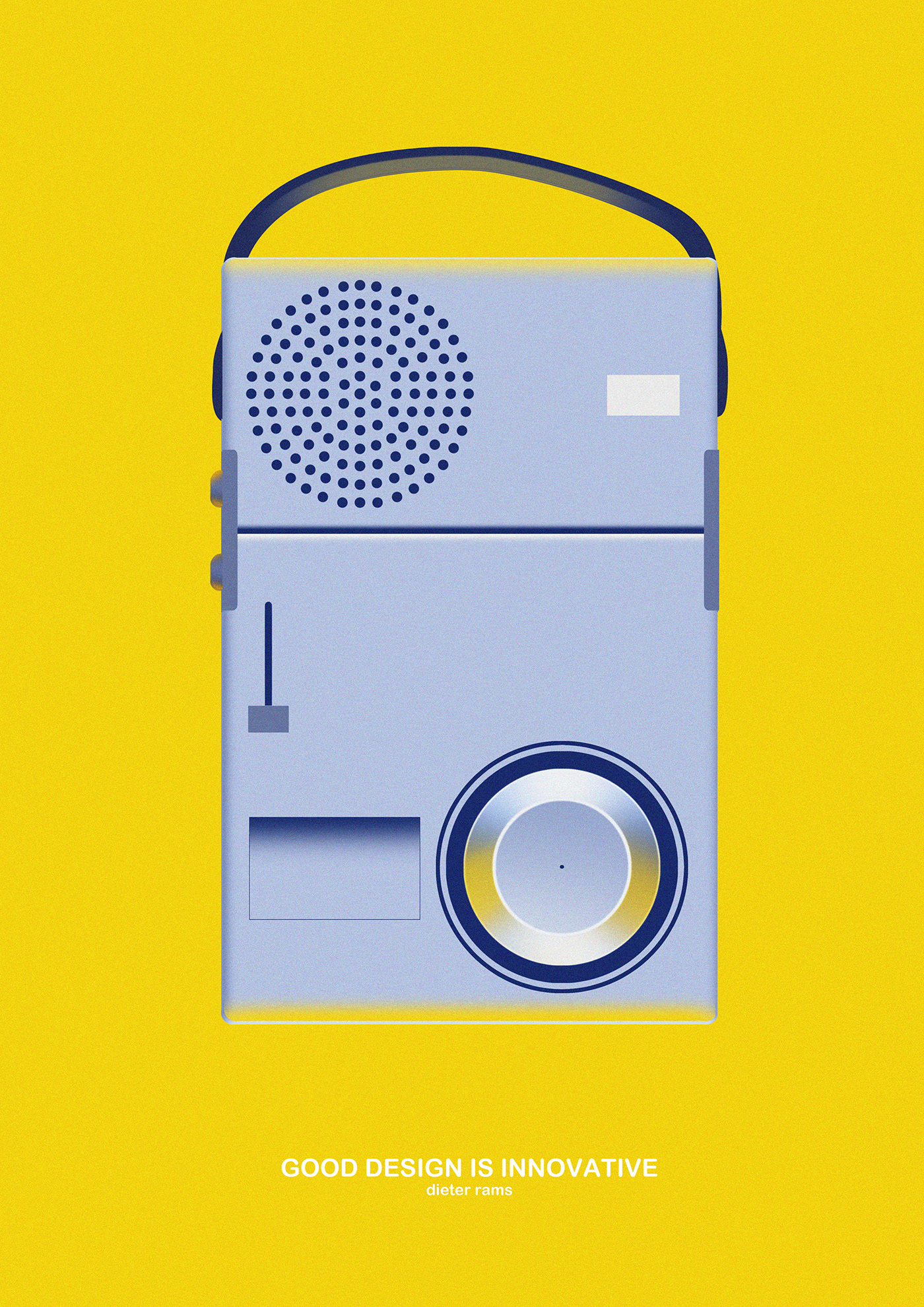 poster，illustration，poster，