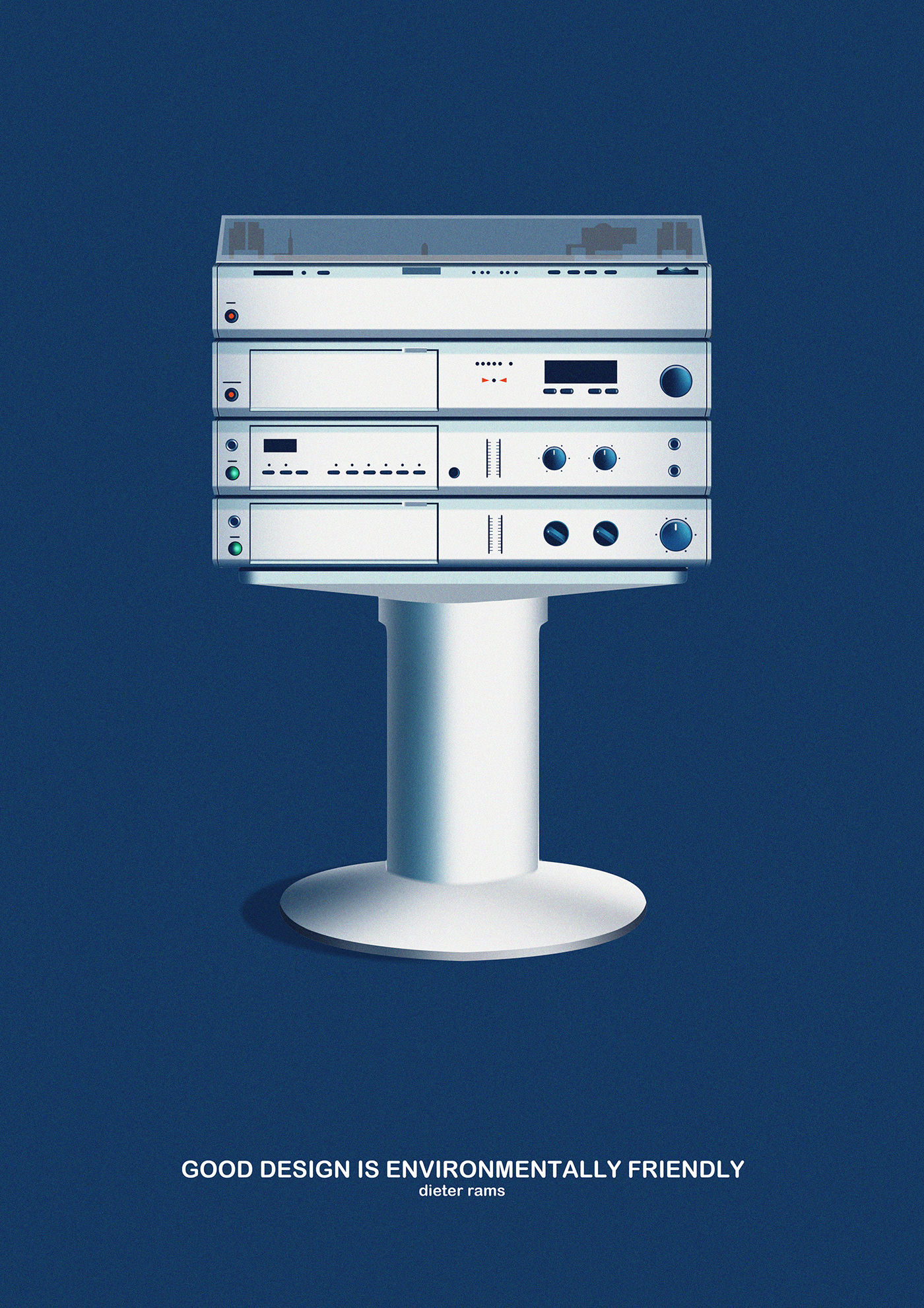 poster，illustration，poster，