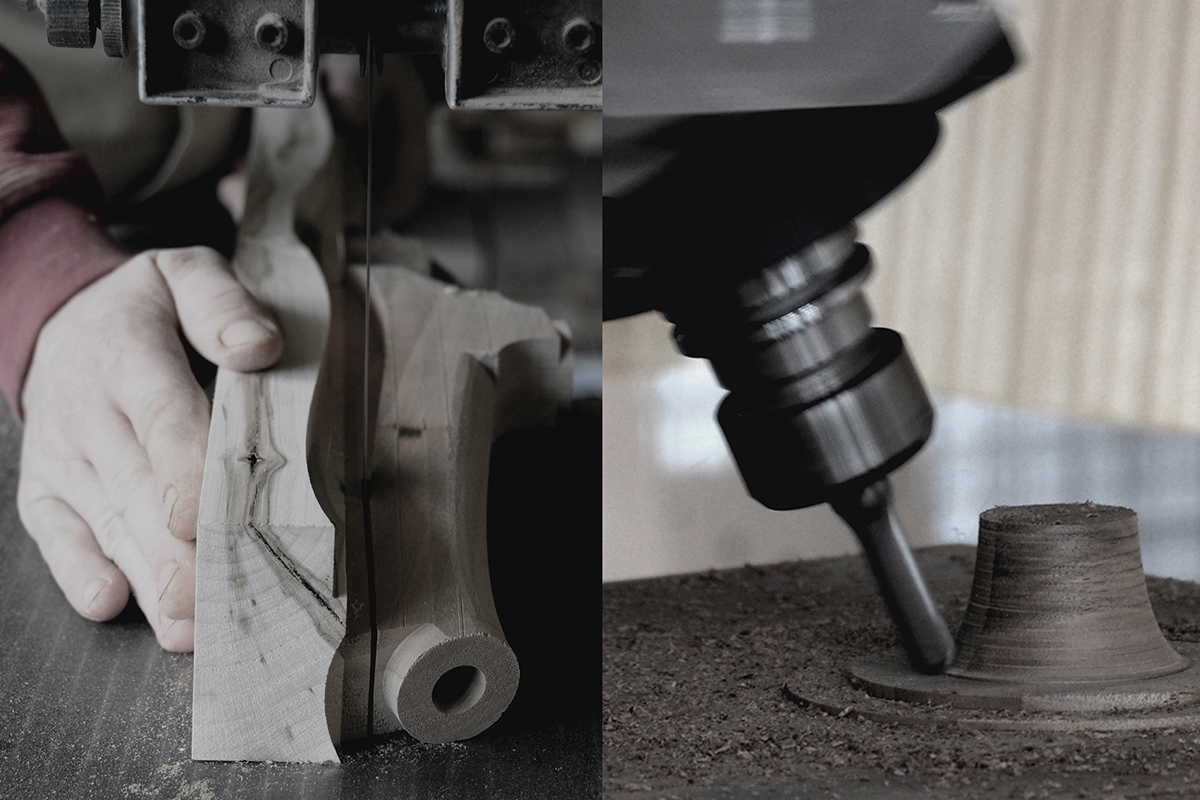 furniture，chair，industrial design，product design，