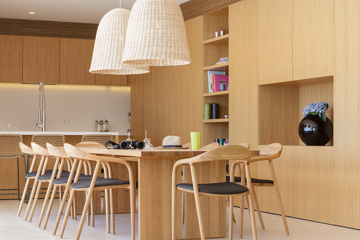 furniture，chair，industrial design，product design，