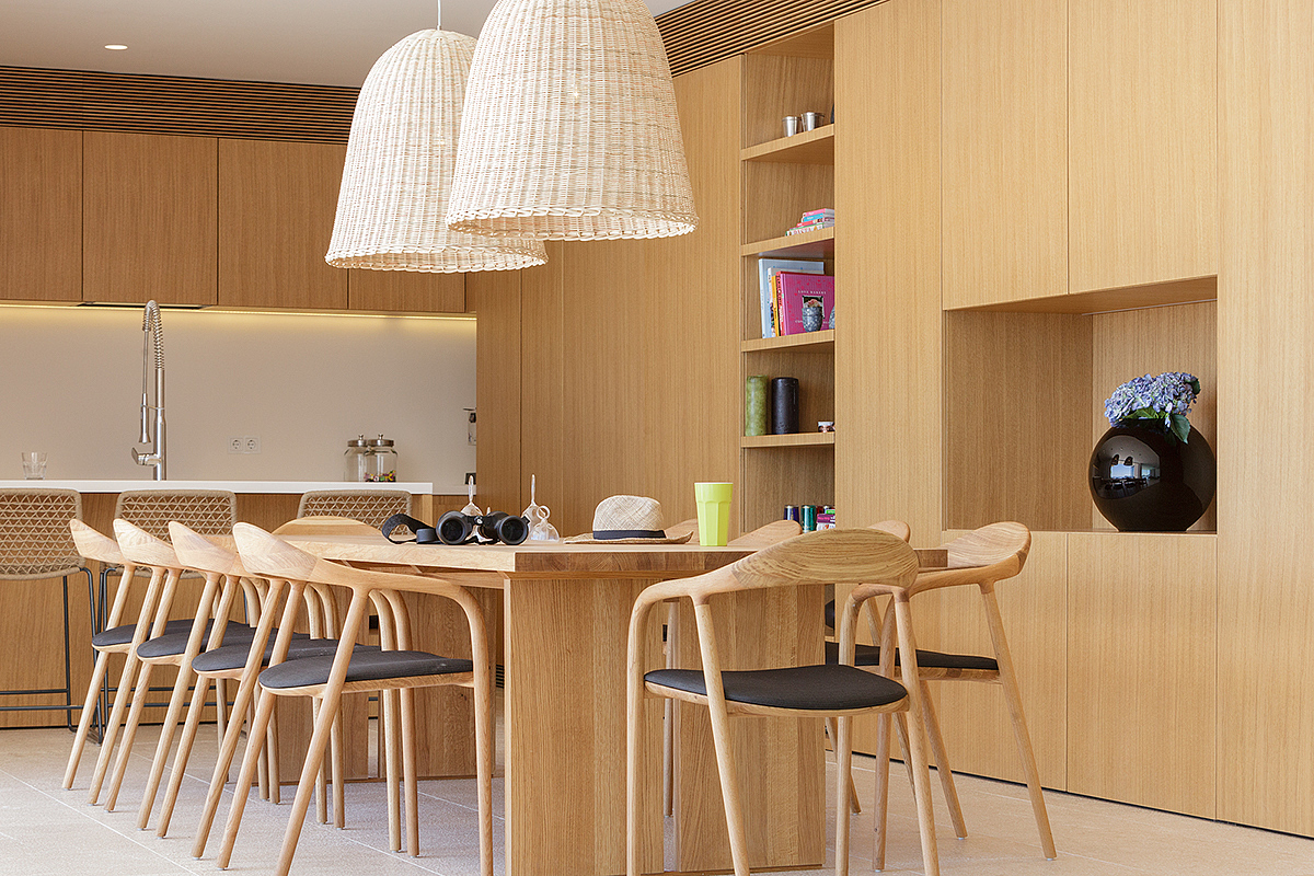 furniture，chair，industrial design，product design，