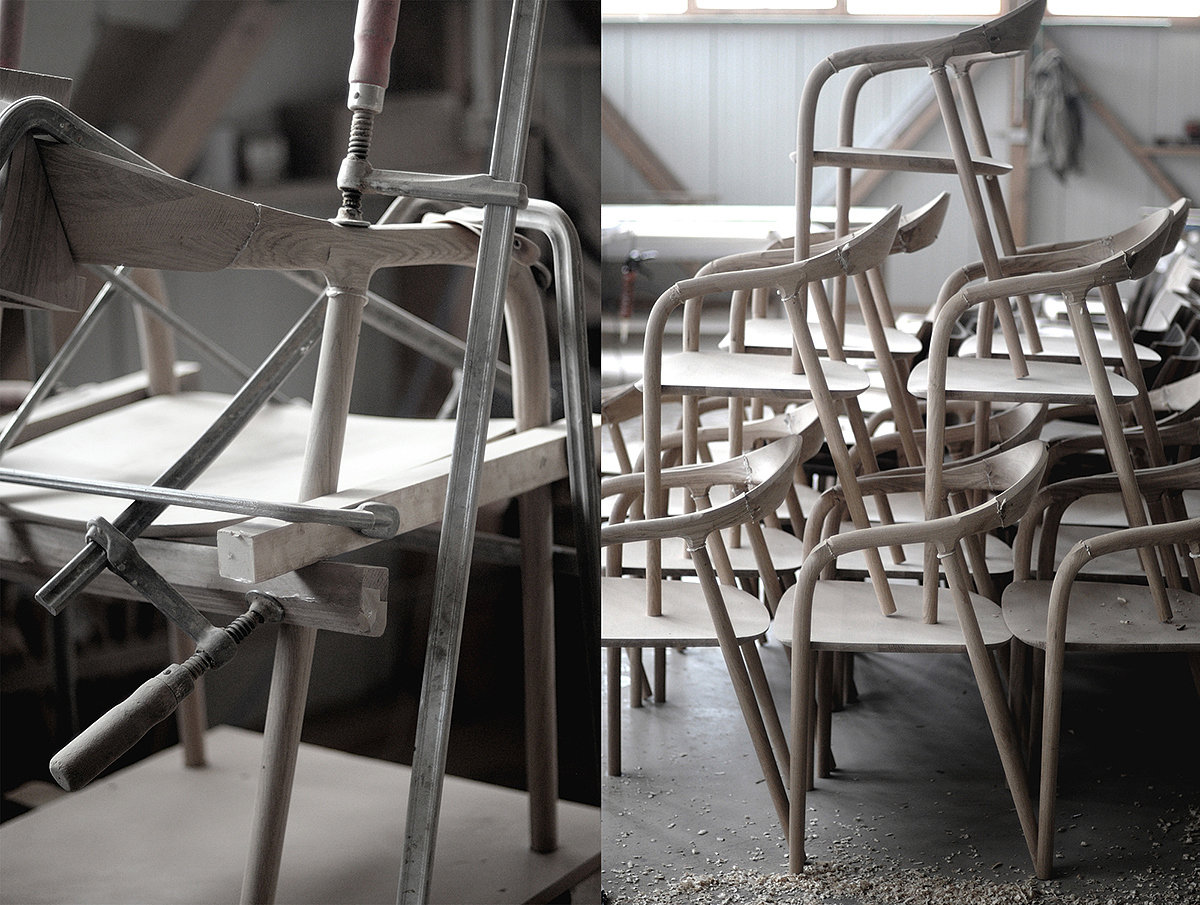 furniture，chair，industrial design，product design，