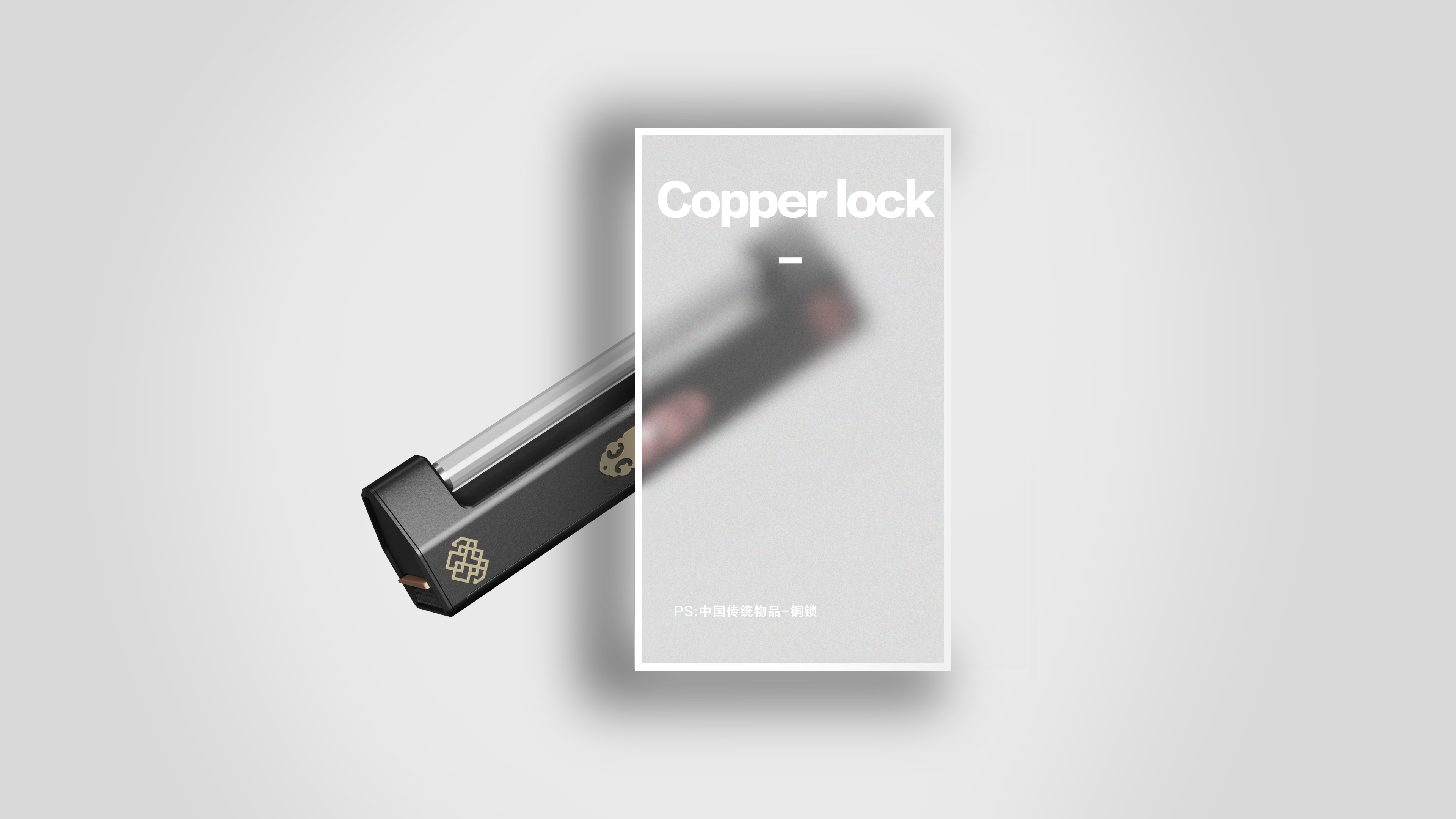 Stationery，to work in an office，Cultural creation，traditional culture，Tabletop decoration，Mobile phone bracket，