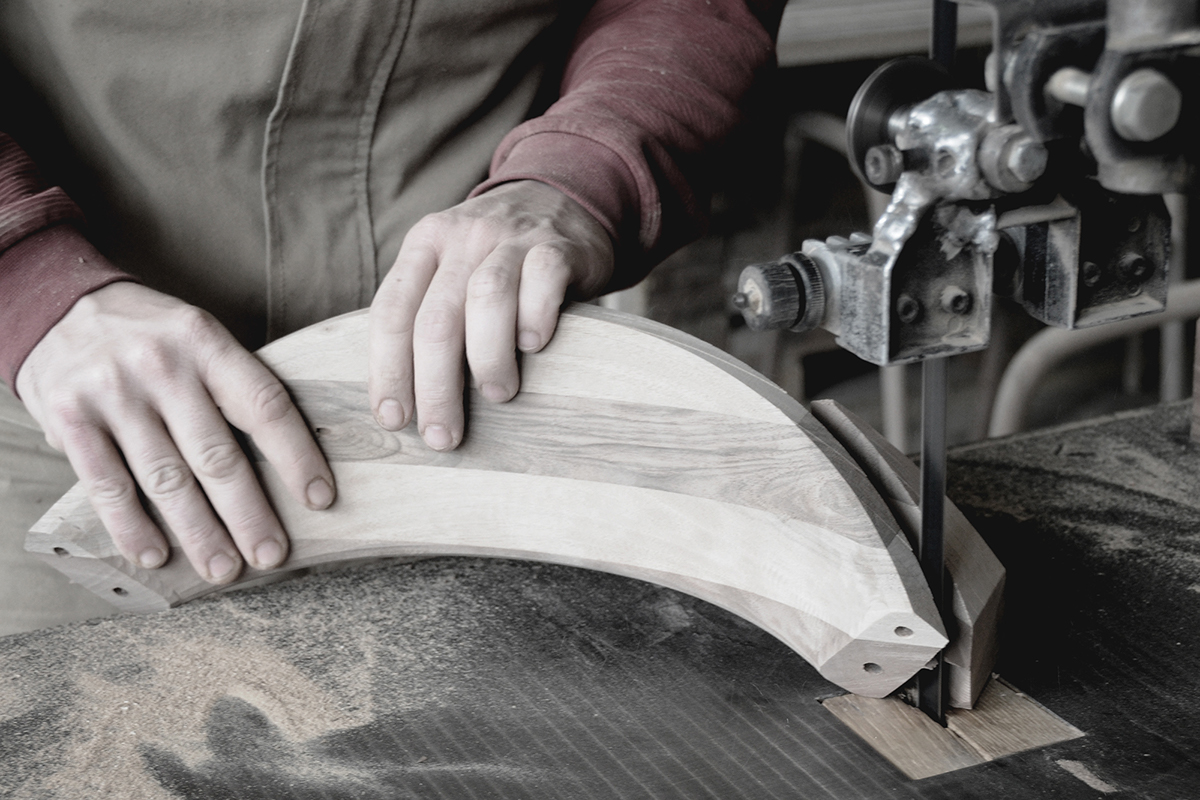 furniture，chair，industrial design，product design，