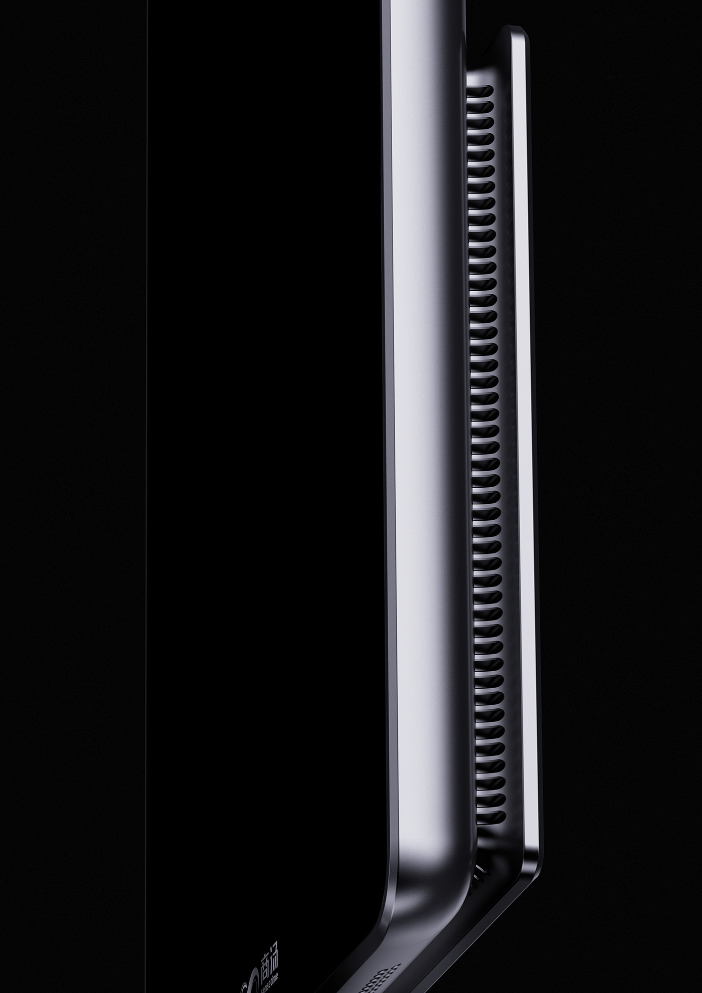 Face recognition，Access control，Sensepass X，