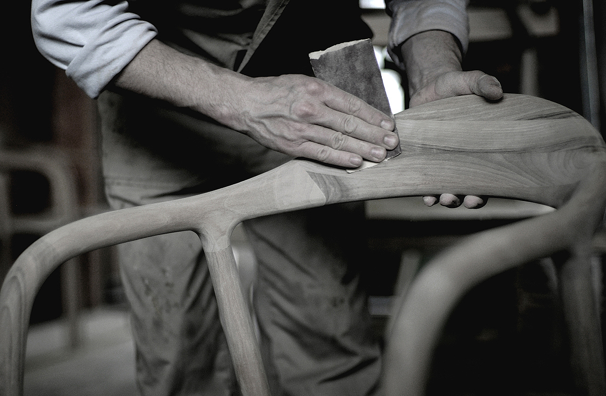 furniture，chair，industrial design，product design，