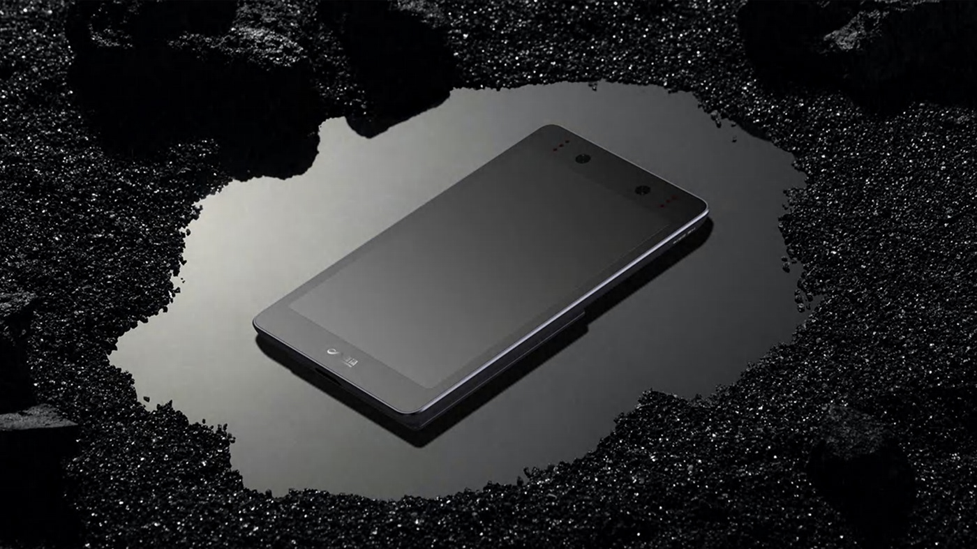 Face recognition，Access control，Sensepass X，