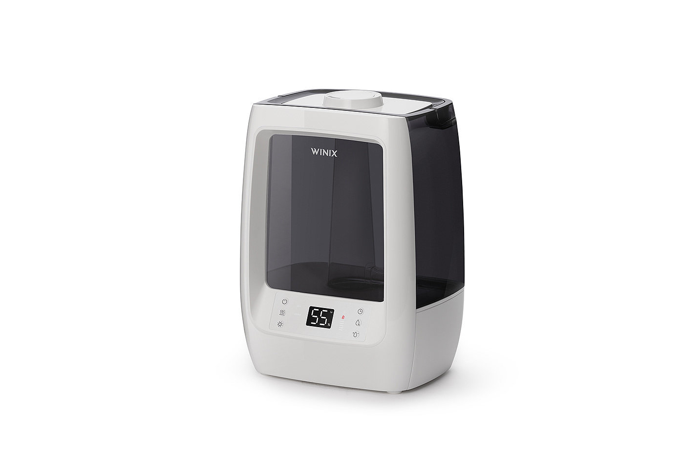 Humidifier，Humidifier，winix，
