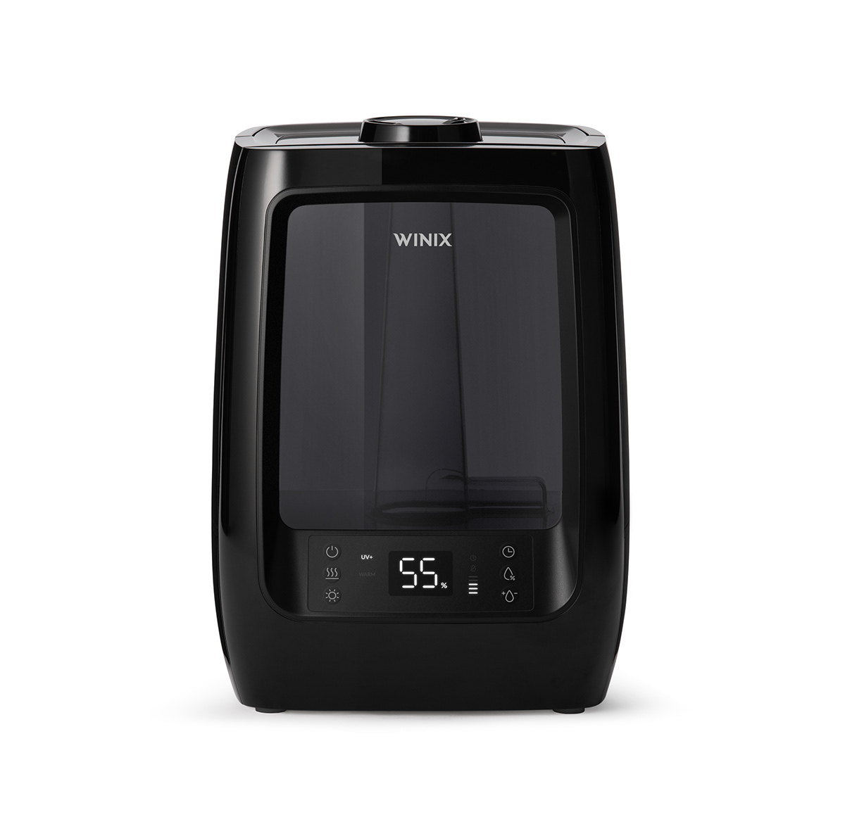 Humidifier，Humidifier，winix，