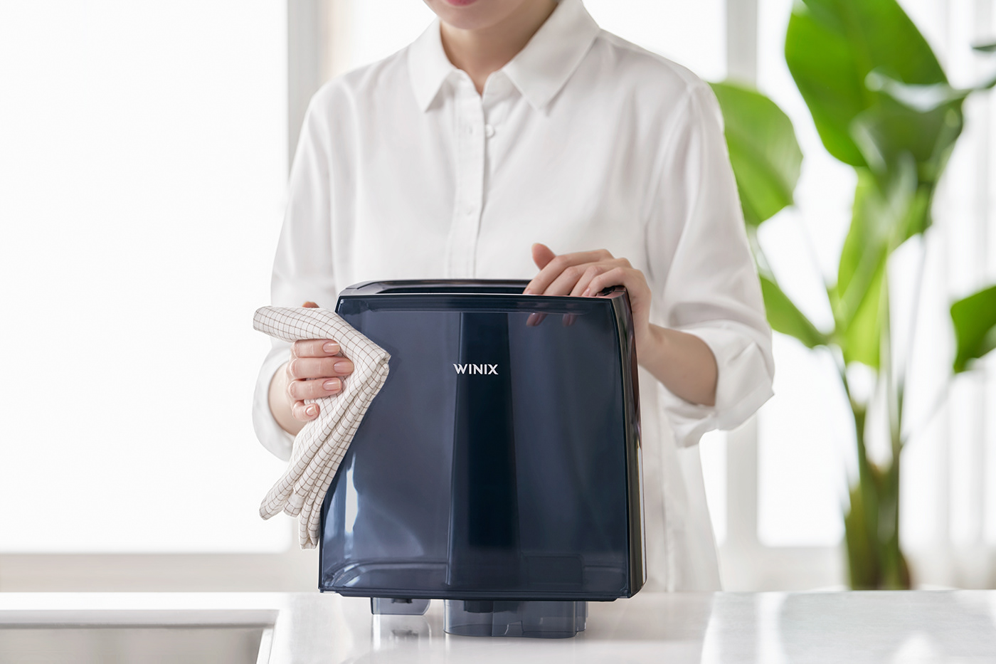 Humidifier，Humidifier，winix，