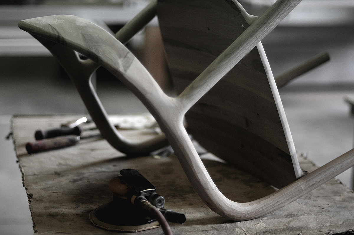 furniture，chair，industrial design，product design，