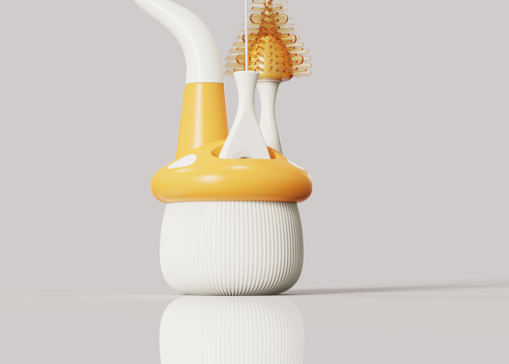 lovely，Mother and baby，