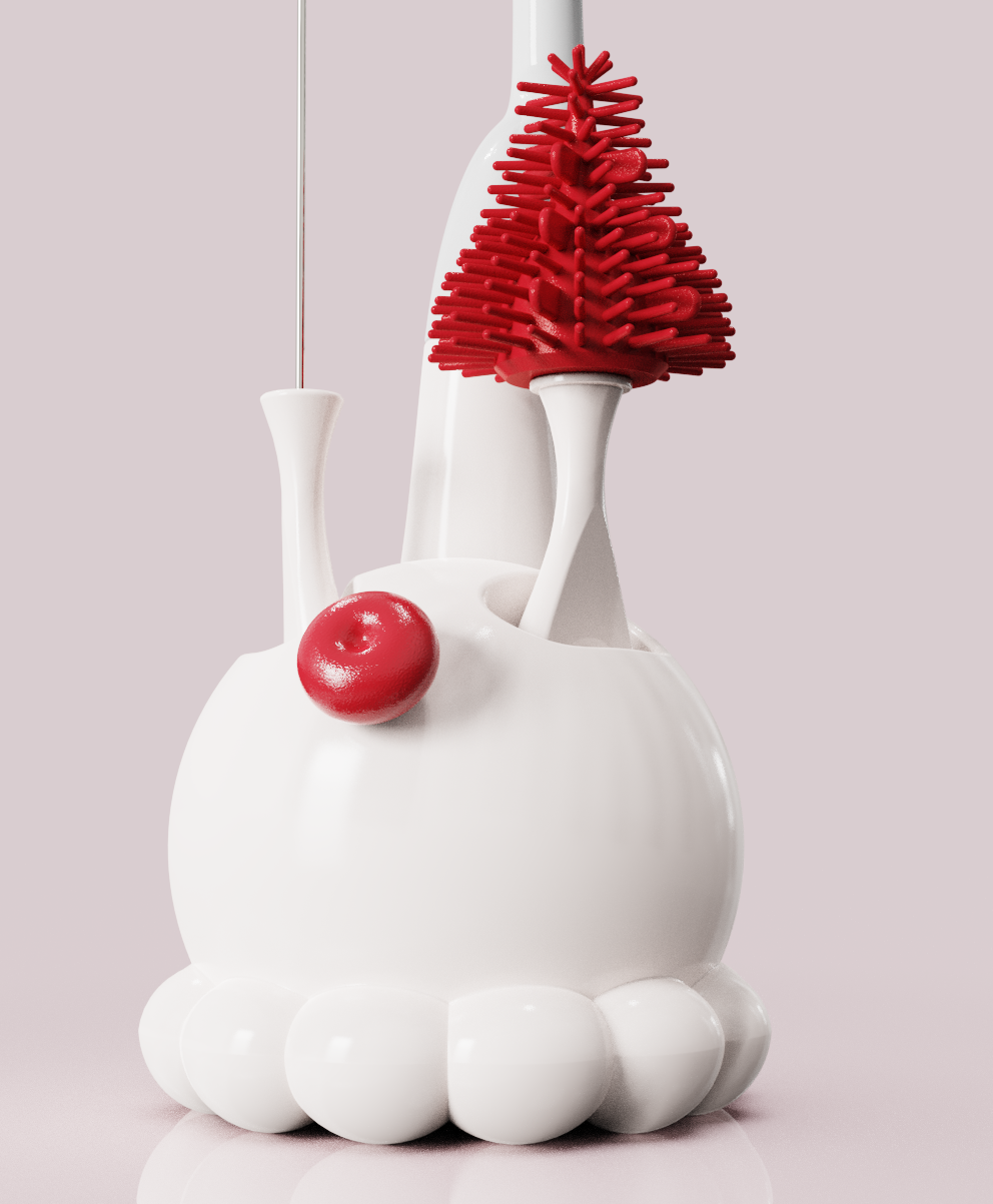 lovely，Mother and baby，