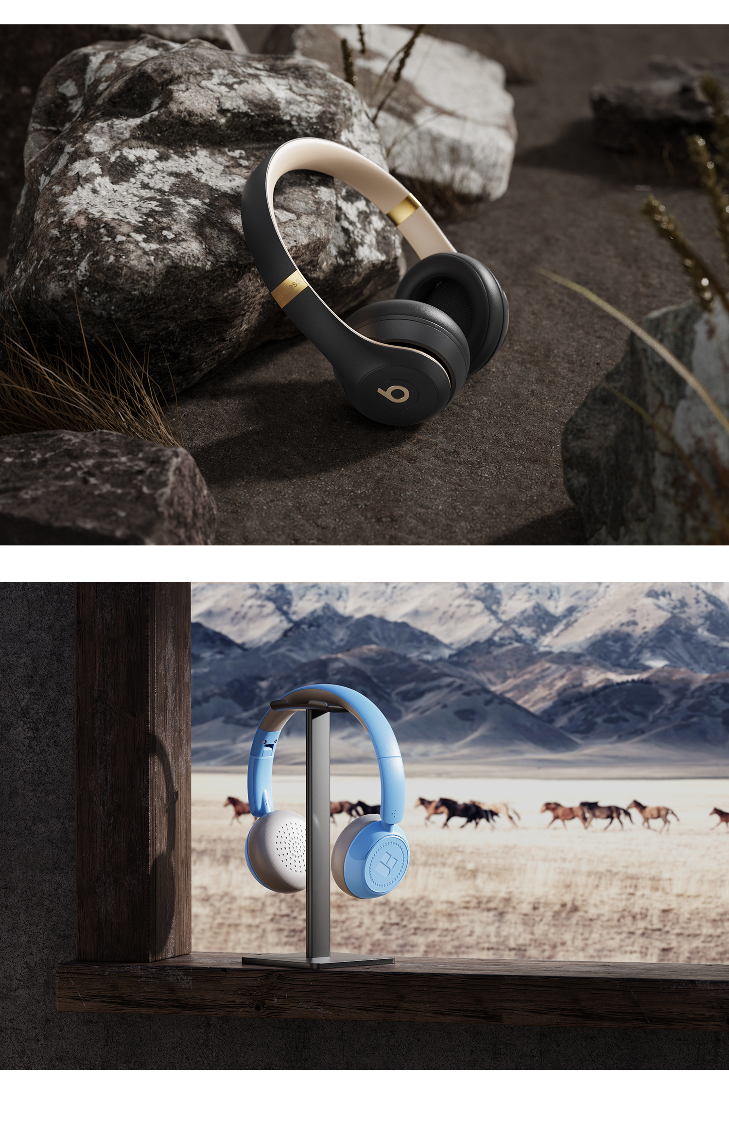 Product rendering，Indoor scene，keyshot，