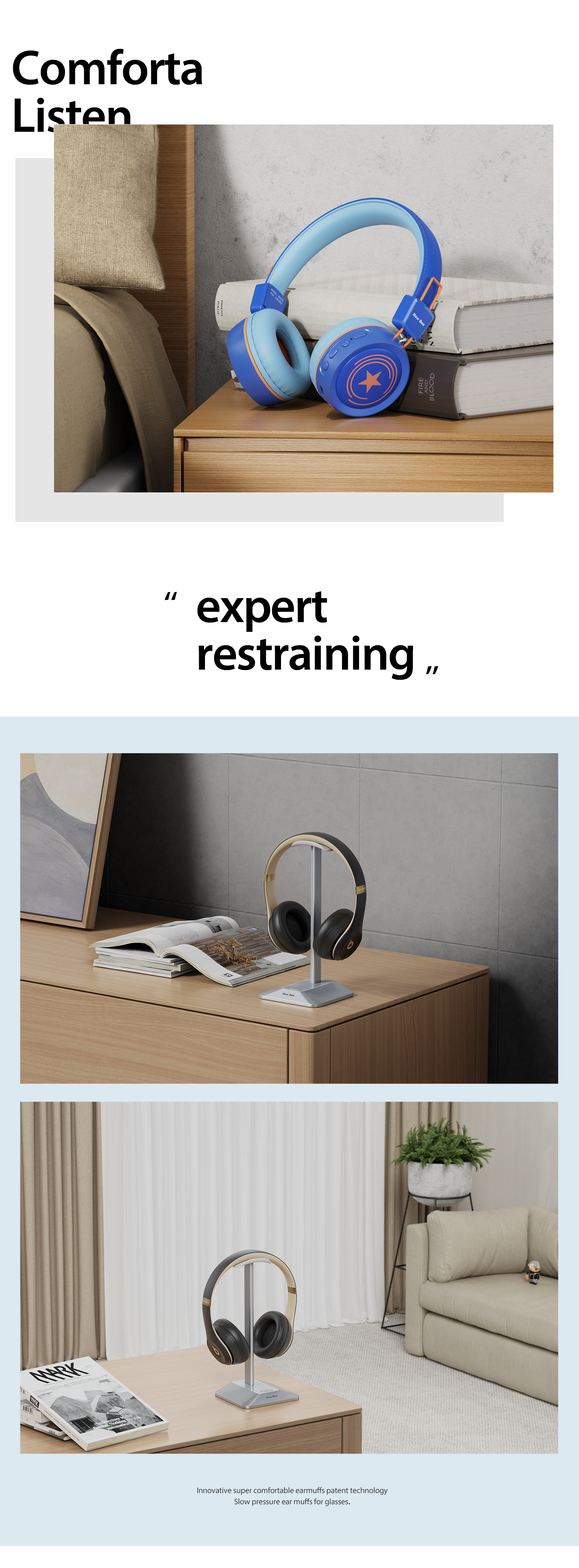 Product rendering，Indoor scene，keyshot，