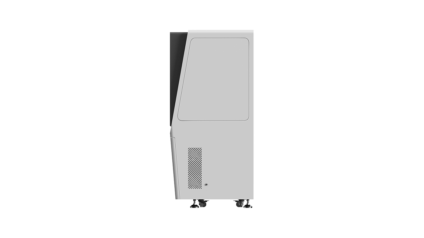 product design，industrial design，Appearance design，Medical products，medical apparatus and instruments，Inkjet printer，