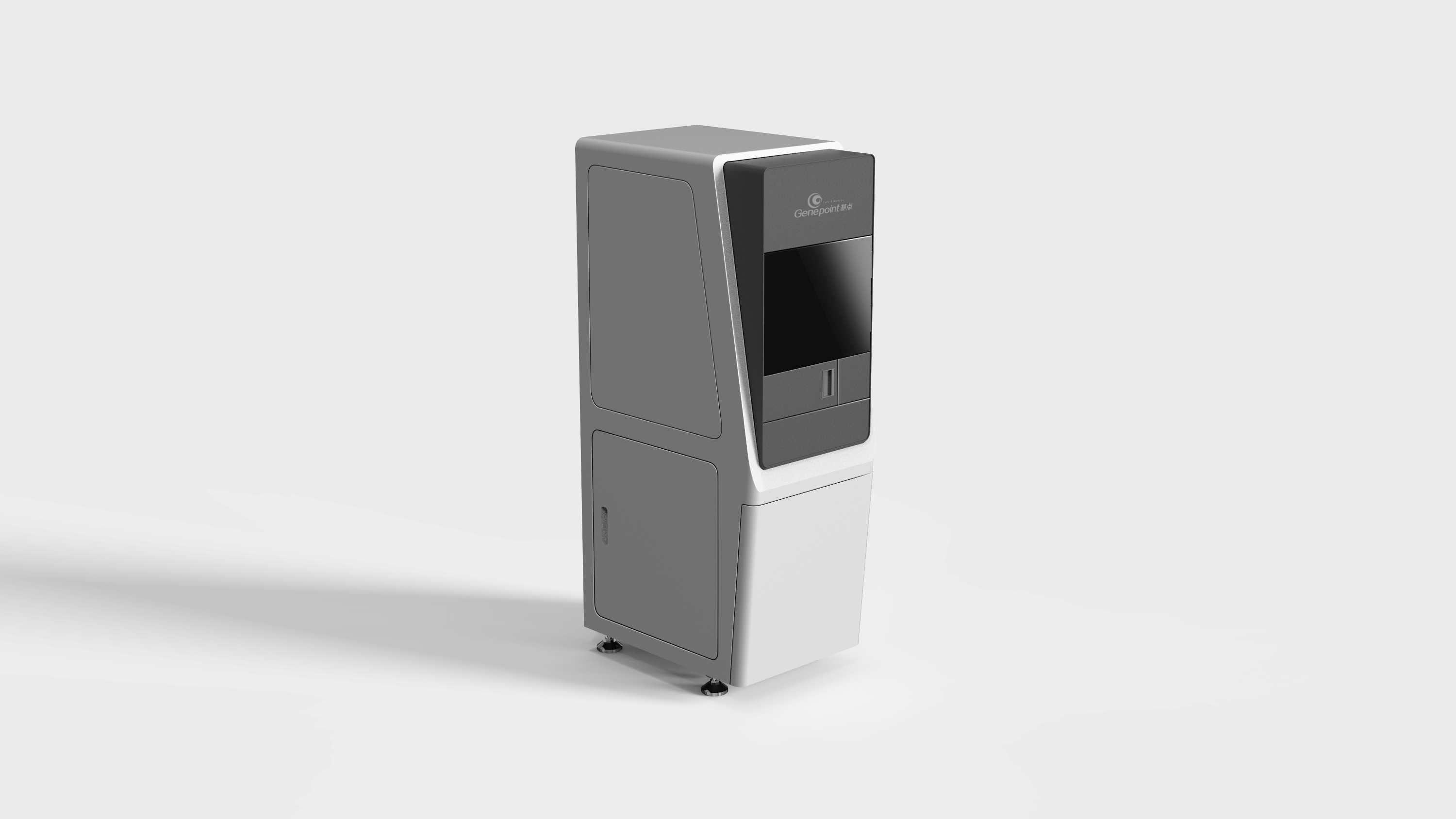 product design，industrial design，Appearance design，Medical products，medical apparatus and instruments，Inkjet printer，