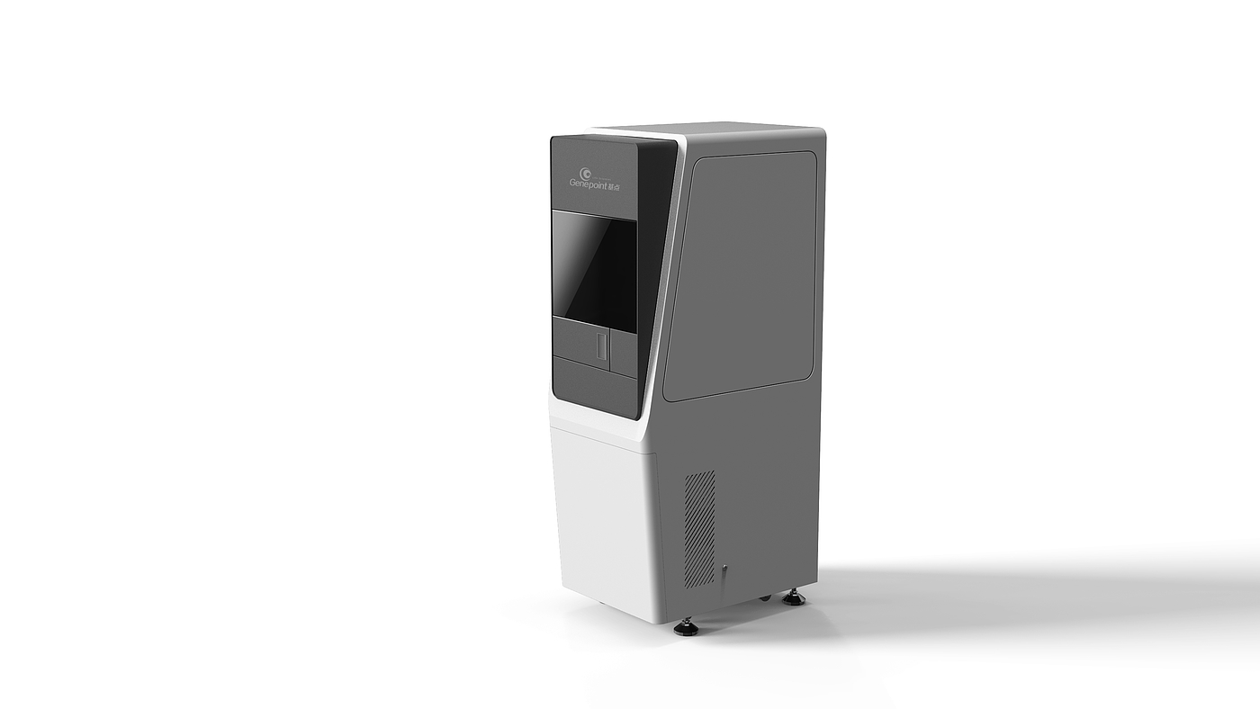 product design，industrial design，Appearance design，Medical products，medical apparatus and instruments，Inkjet printer，