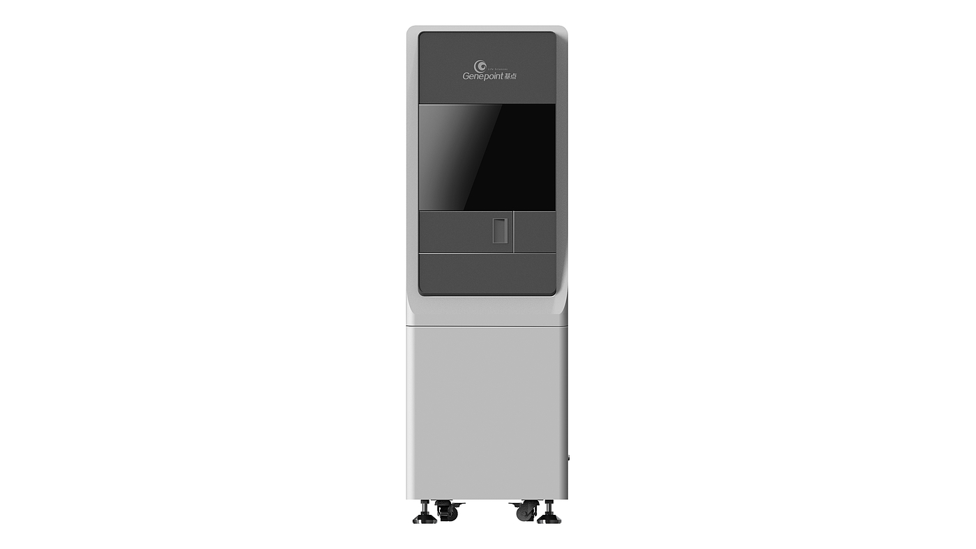 product design，industrial design，Appearance design，Medical products，medical apparatus and instruments，Inkjet printer，