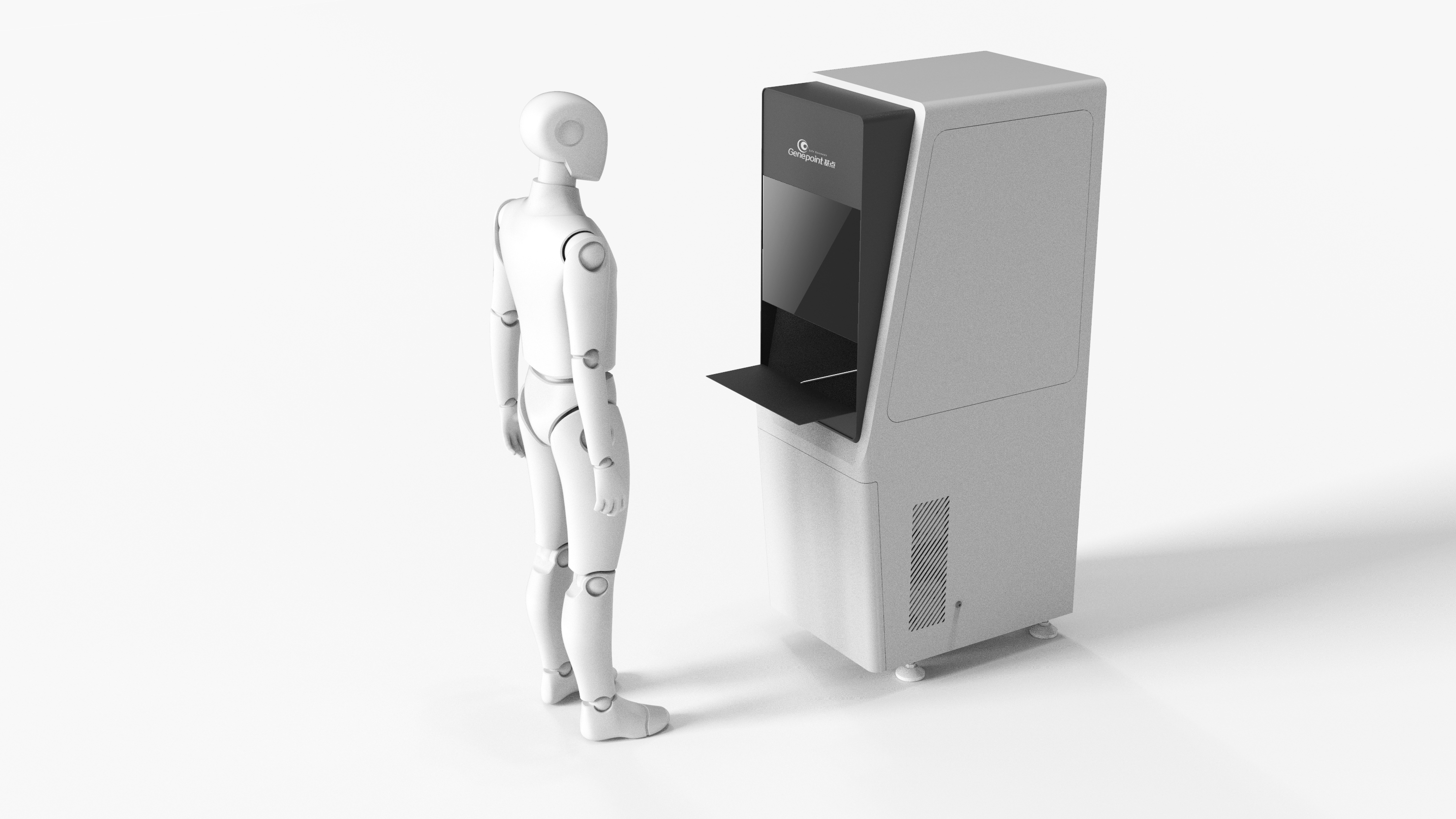 product design，industrial design，Appearance design，Medical products，medical apparatus and instruments，Inkjet printer，