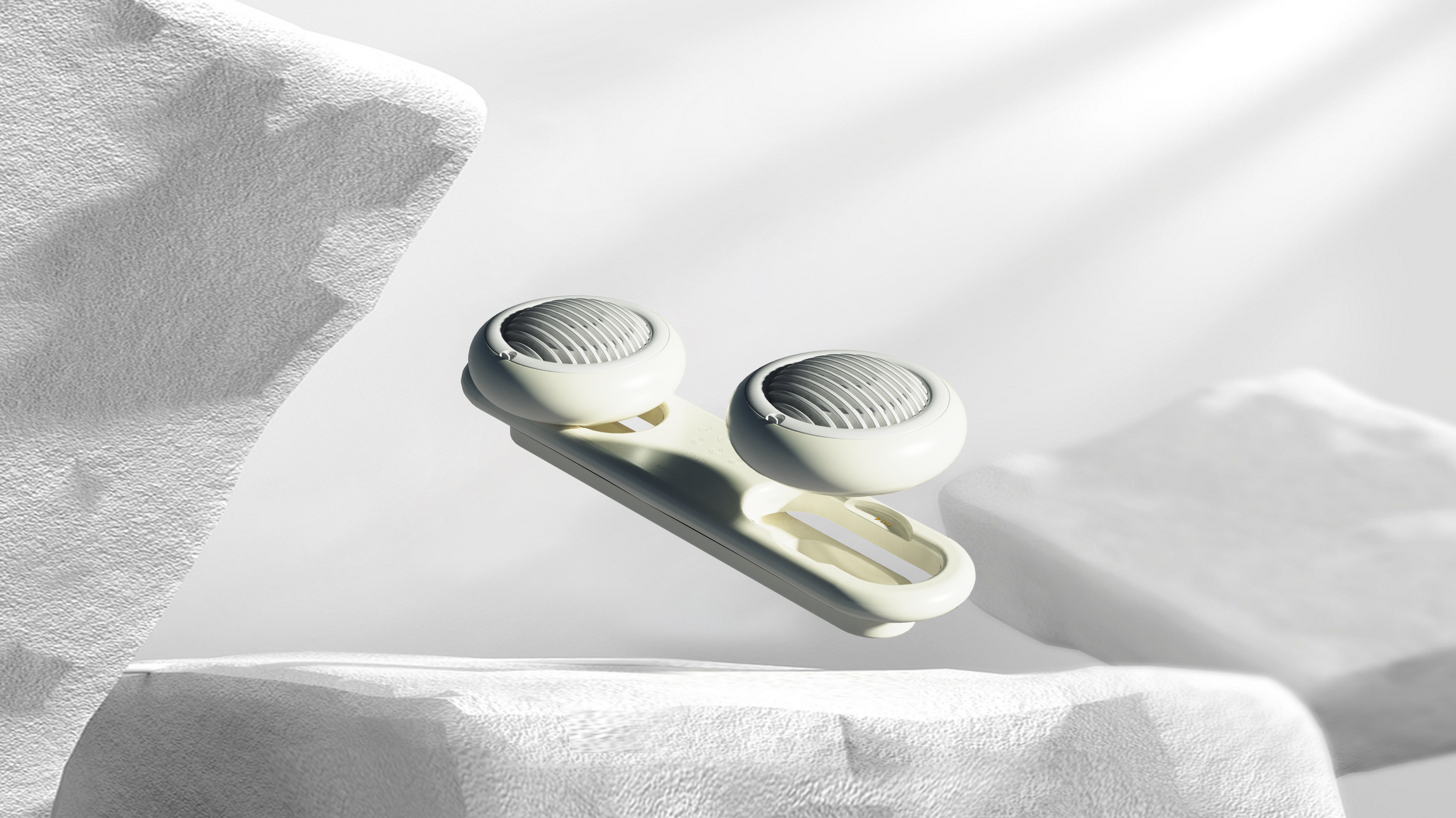 kitchen，an electric appliance，Smart home，disinfect，