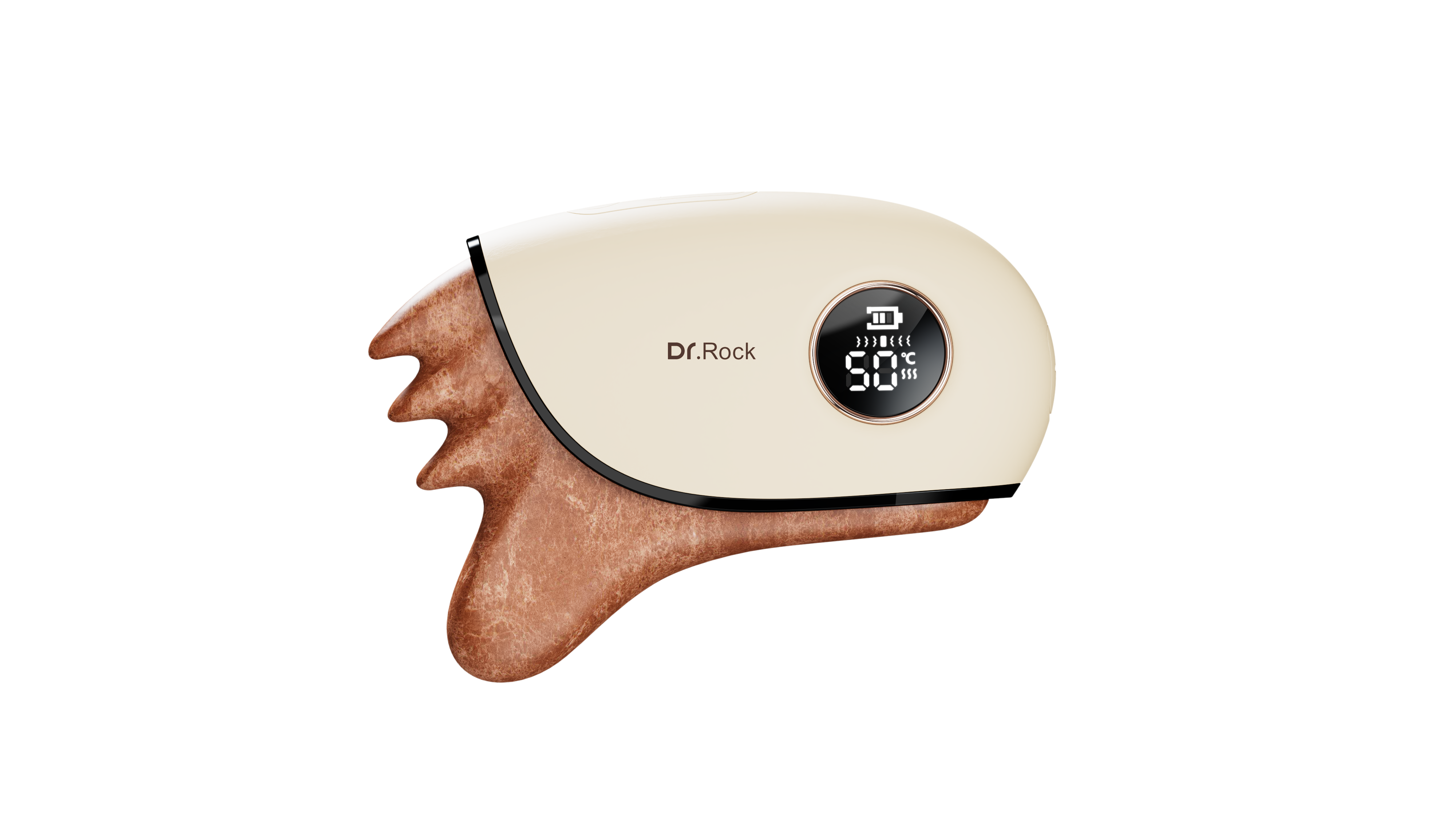 cosmetology，massage，Bianstone，