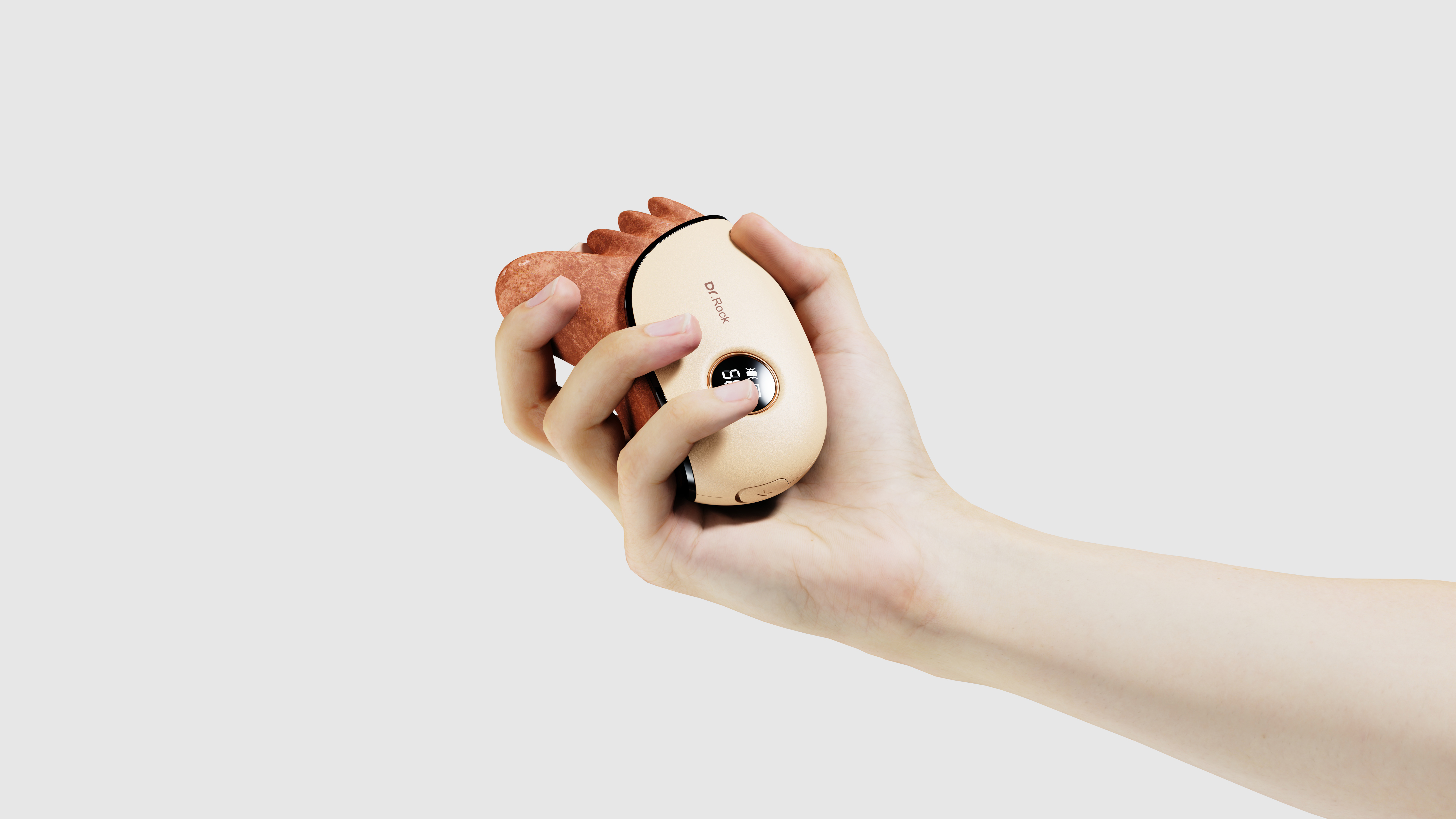 cosmetology，massage，Bianstone，