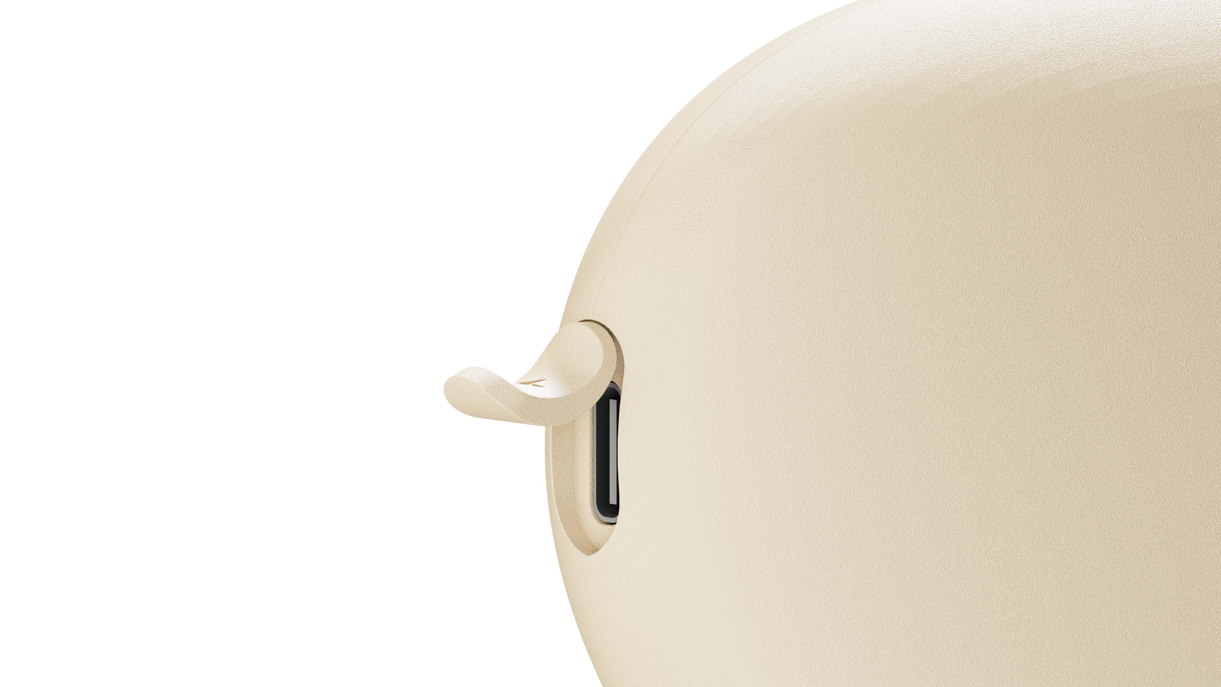 cosmetology，massage，Bianstone，