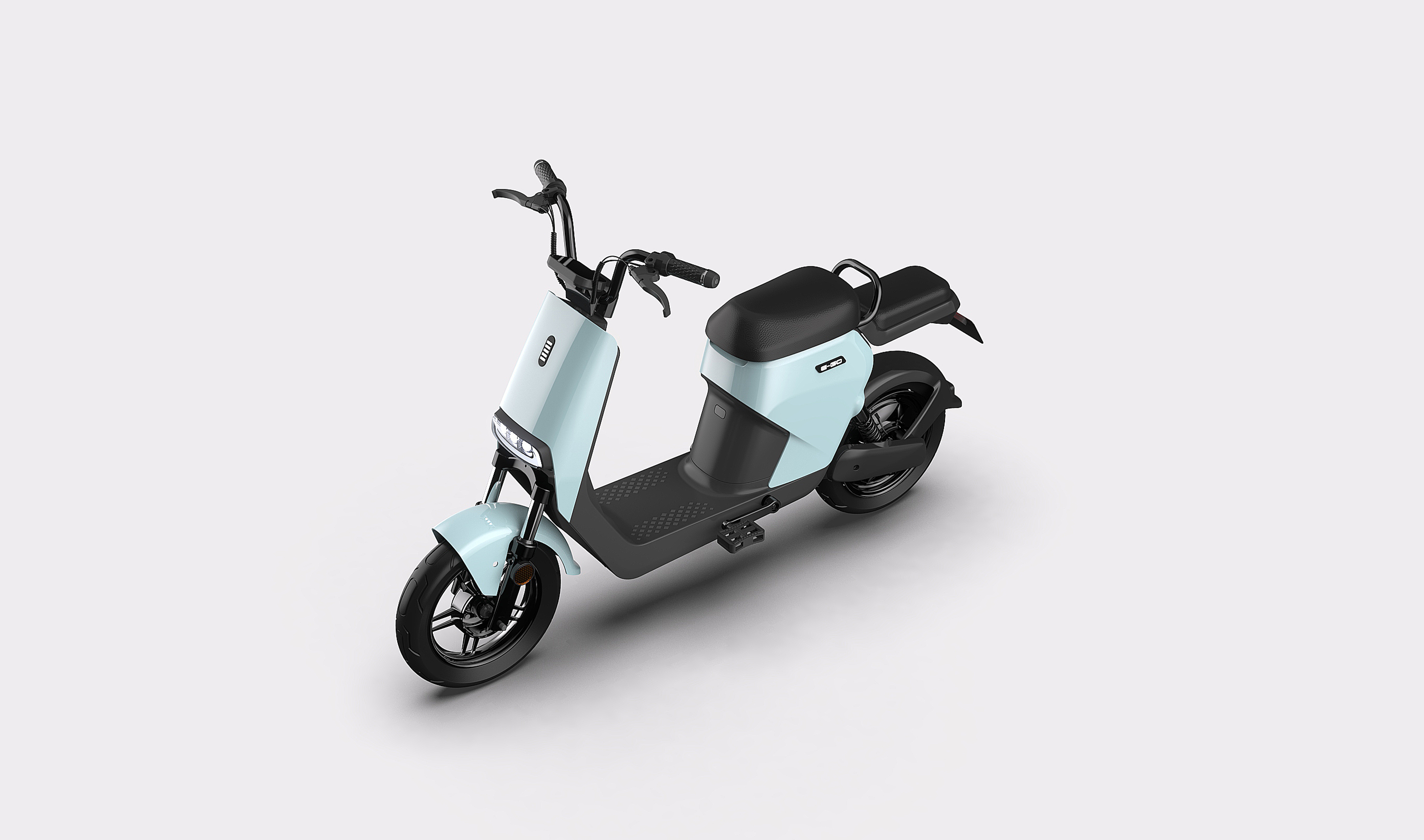 Electric vehicle，dogcart，