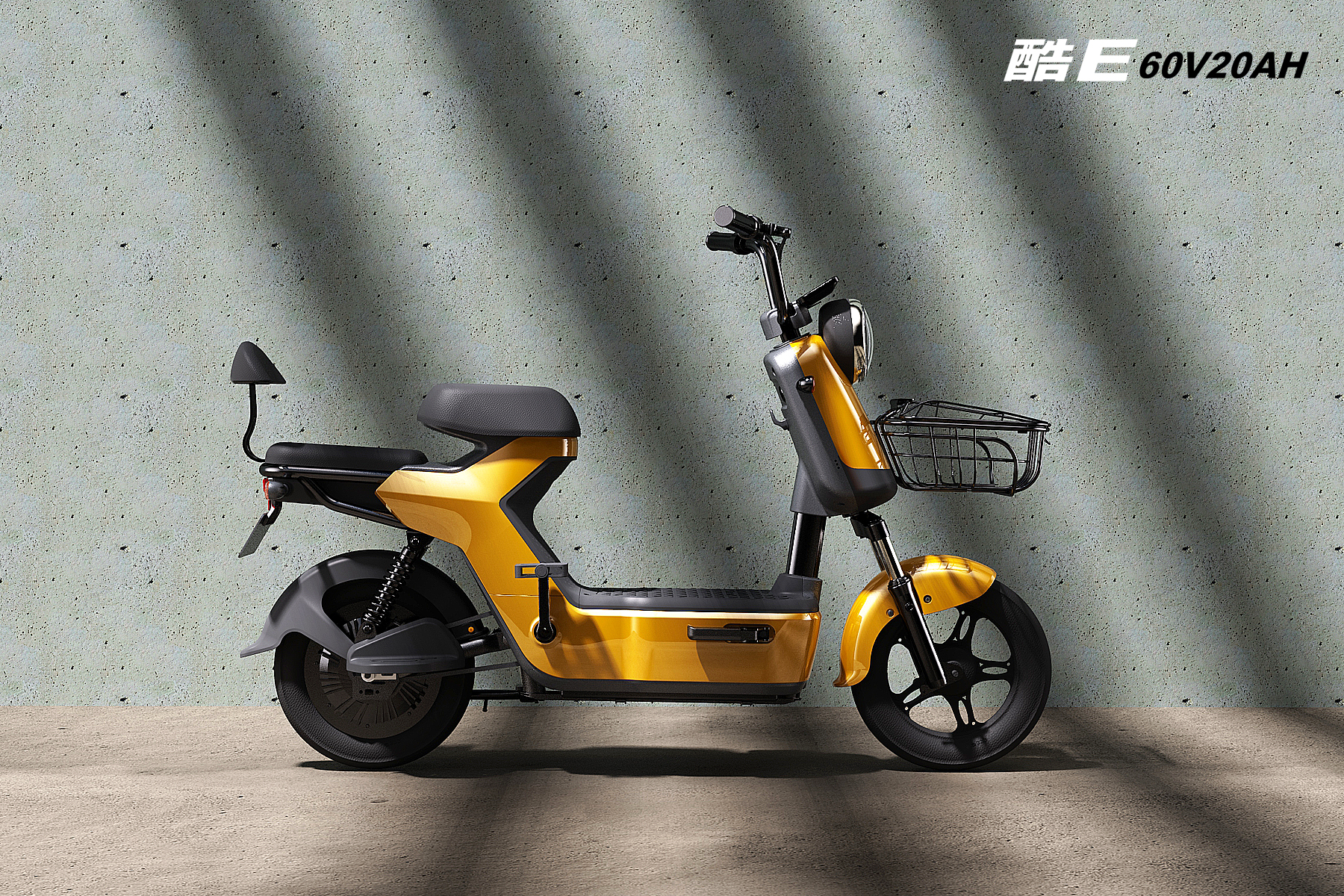 Electric vehicle，dogcart，