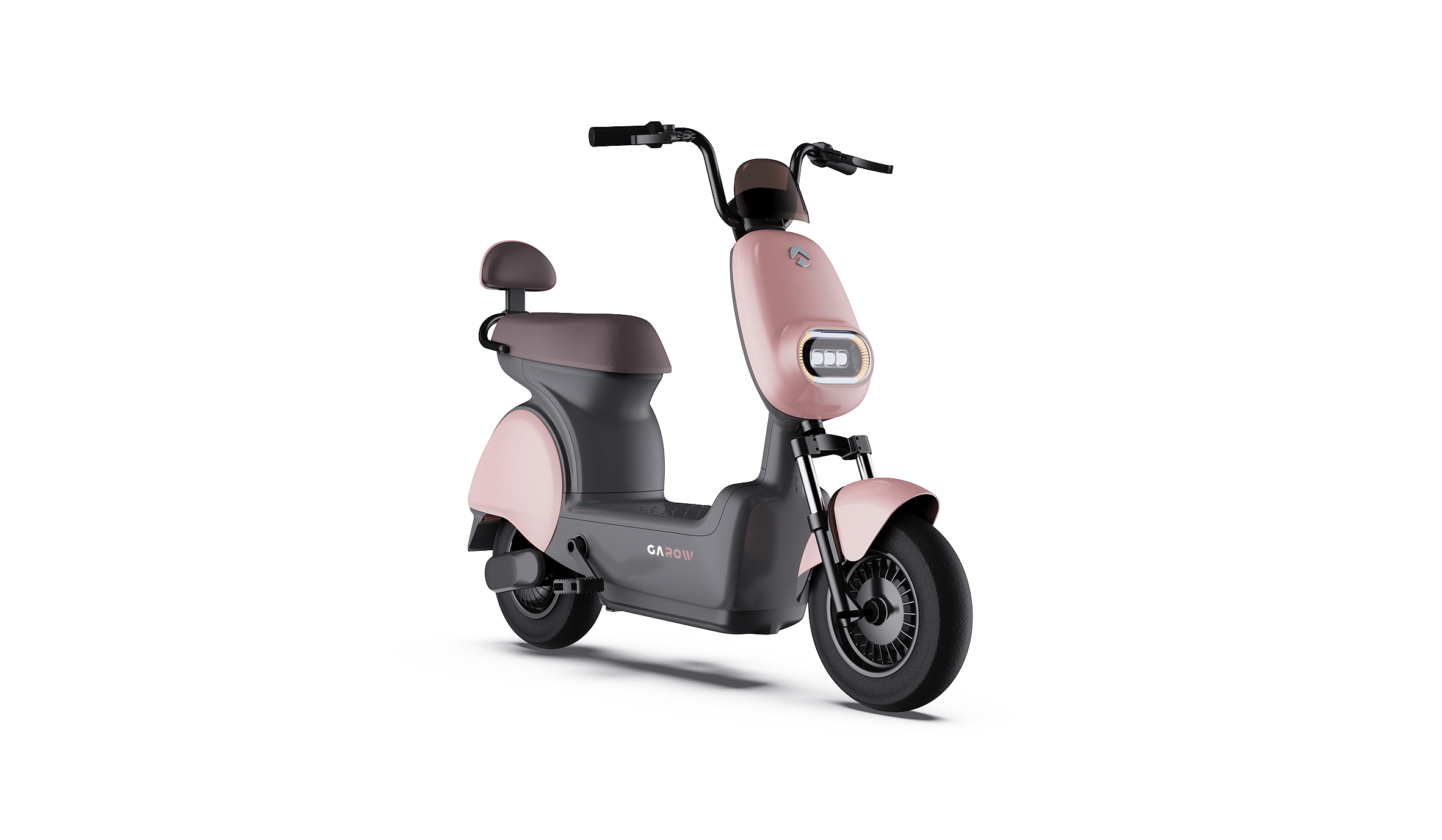 Electric vehicle，dogcart，