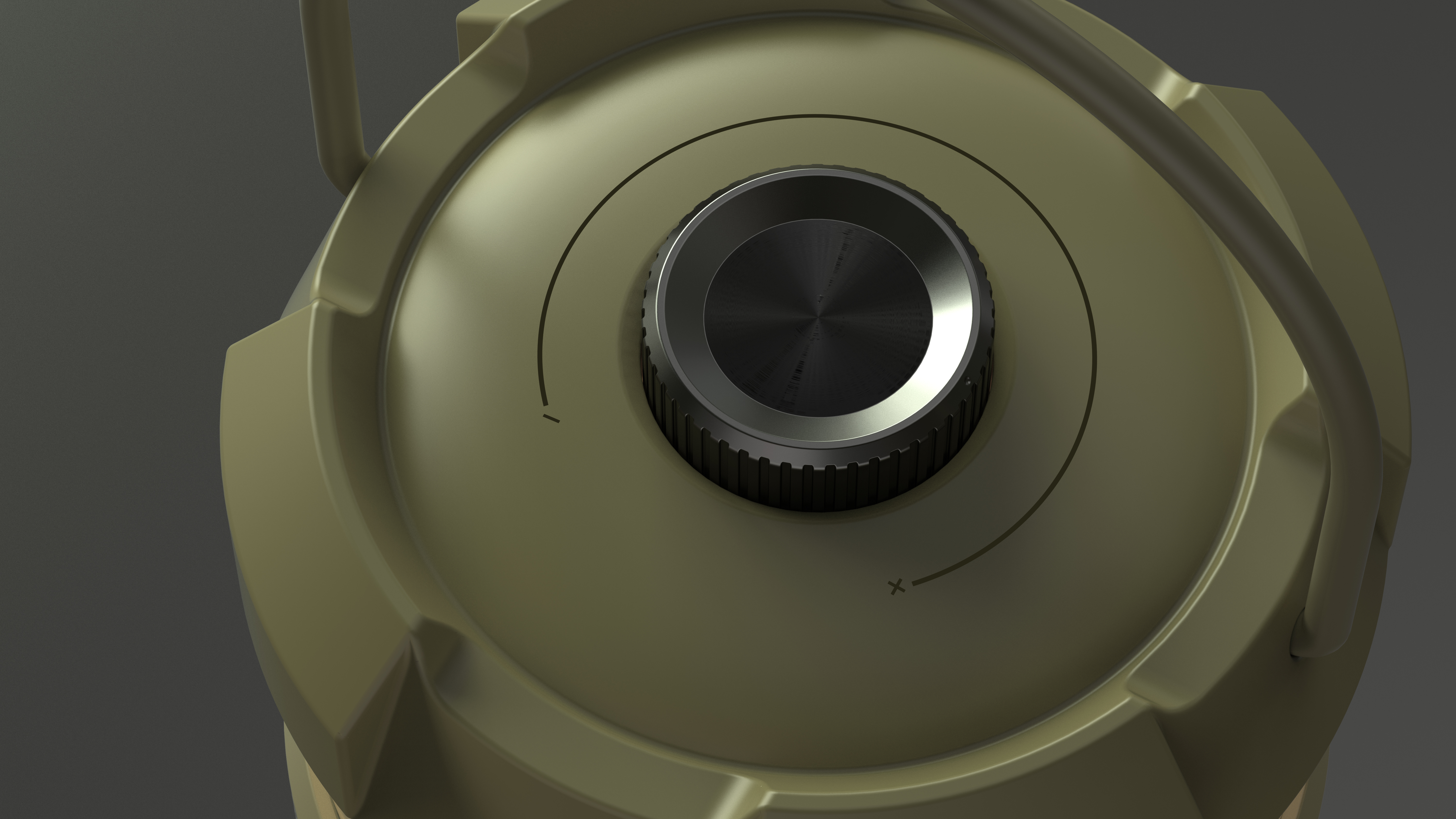 motion，outdoors，camp，Picnic，Play，lighting，Mosquito control，