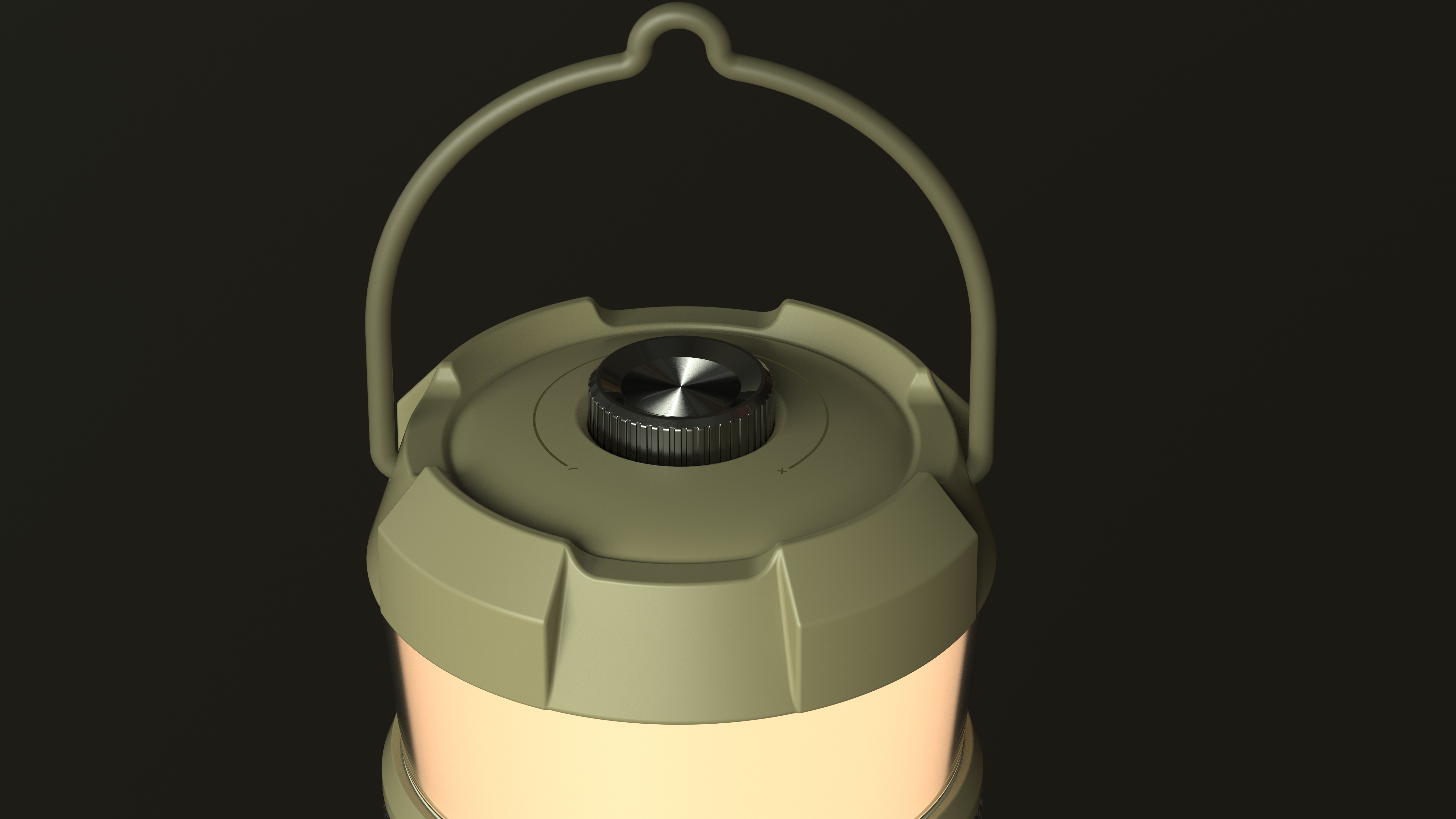 motion，outdoors，camp，Picnic，Play，lighting，Mosquito control，