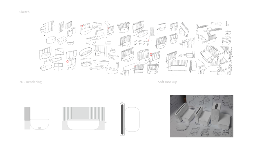 Charger，disinfect，mobile phone，Interesting，