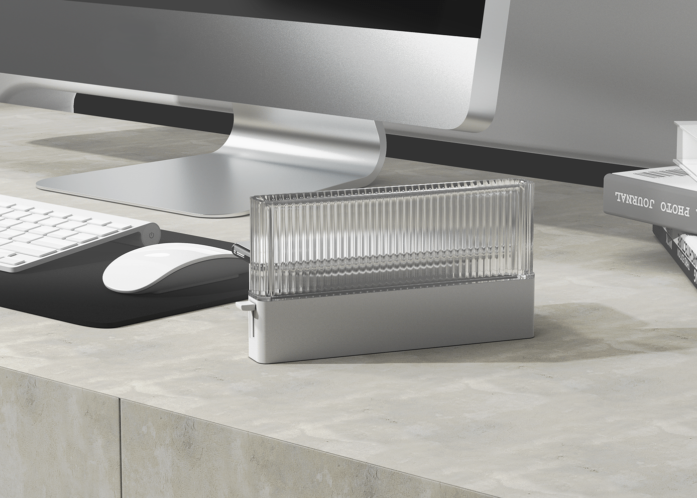 Charger，disinfect，mobile phone，Interesting，