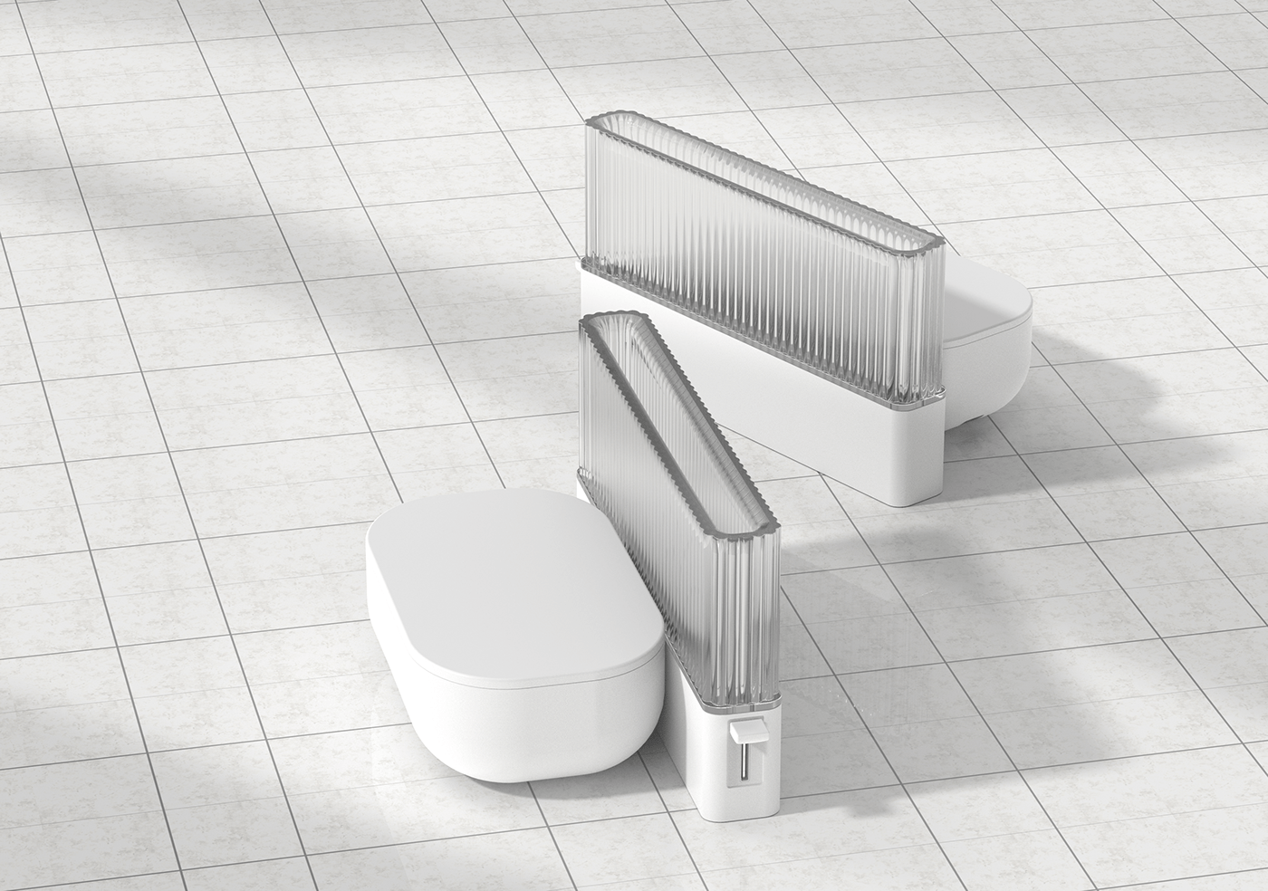 Charger，disinfect，mobile phone，Interesting，