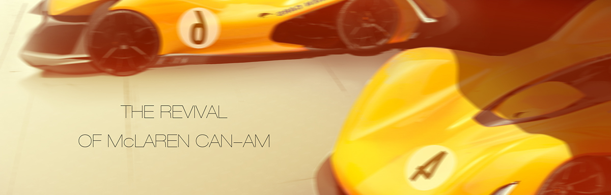 racing，vehicle，product design，industrial design，