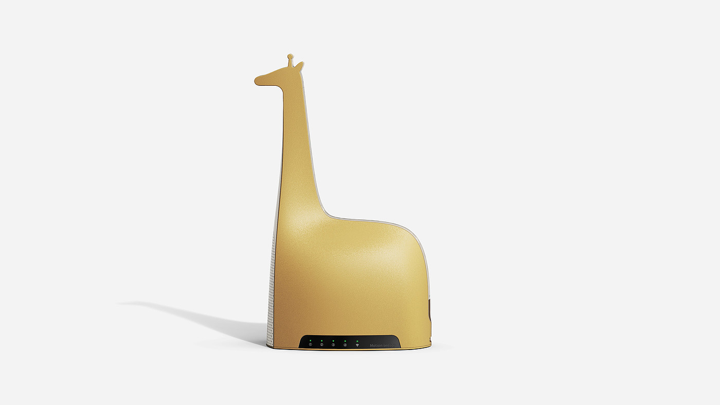 Router，ai，Diffusers，Corona-Blue，IOT，