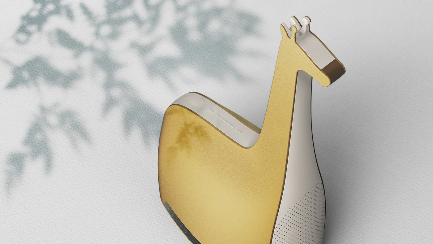 Router，ai，Diffusers，Corona-Blue，IOT，