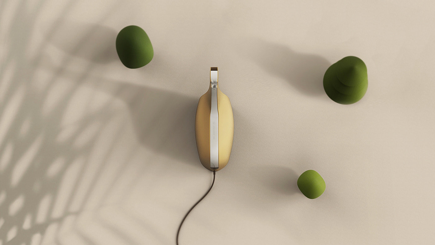Router，ai，Diffusers，Corona-Blue，IOT，