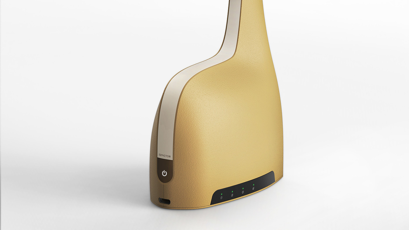 Router，ai，Diffusers，Corona-Blue，IOT，