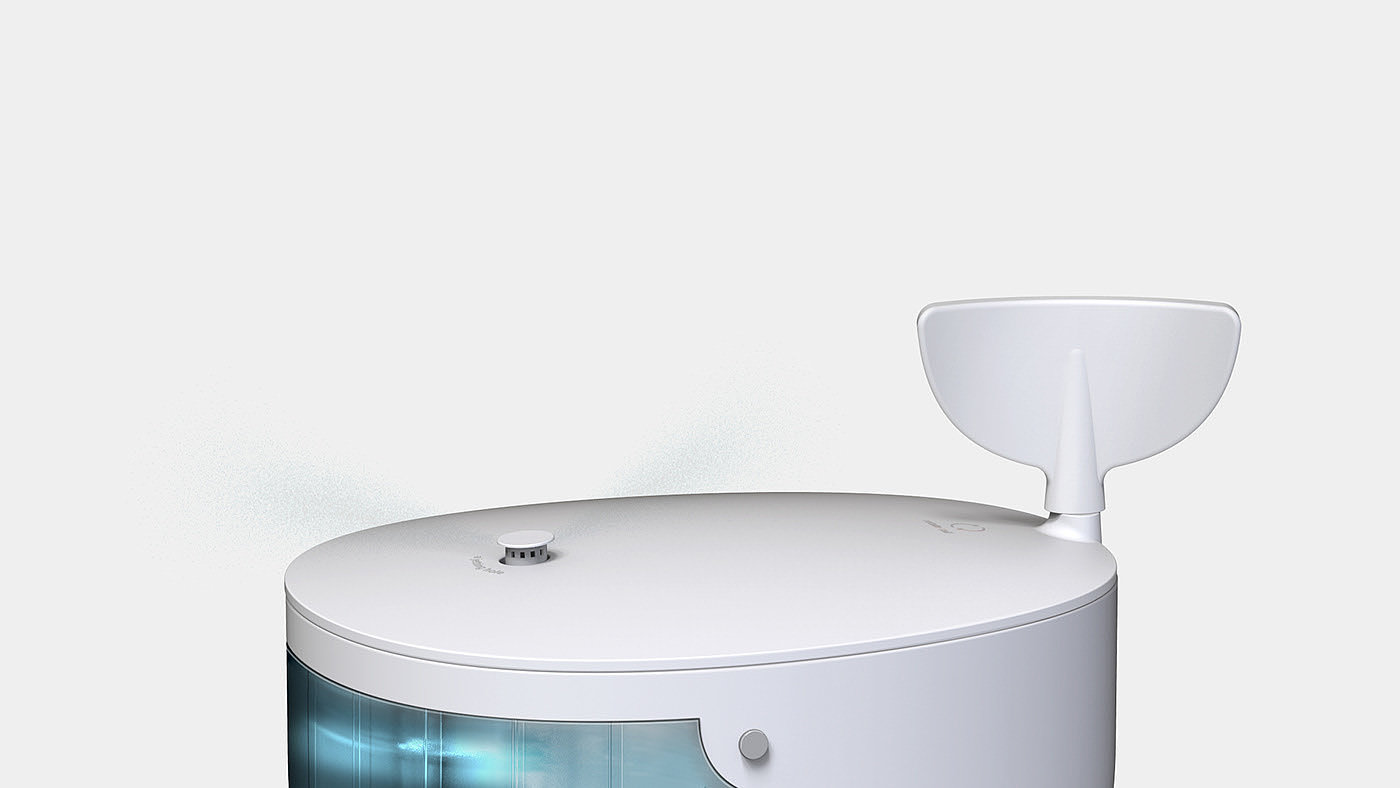 Router，ai，Diffusers，Corona-Blue，IOT，