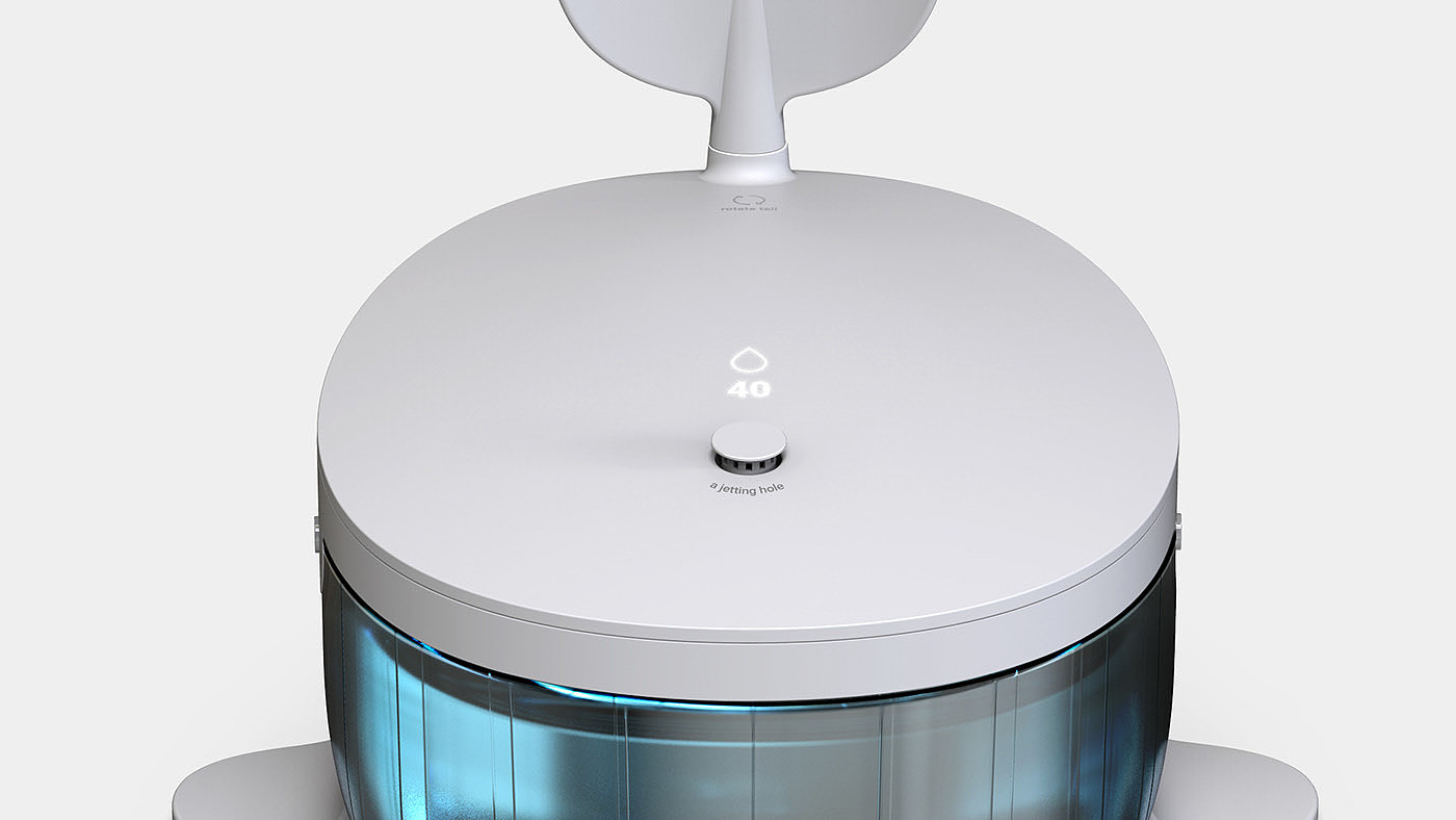 Router，ai，Diffusers，Corona-Blue，IOT，