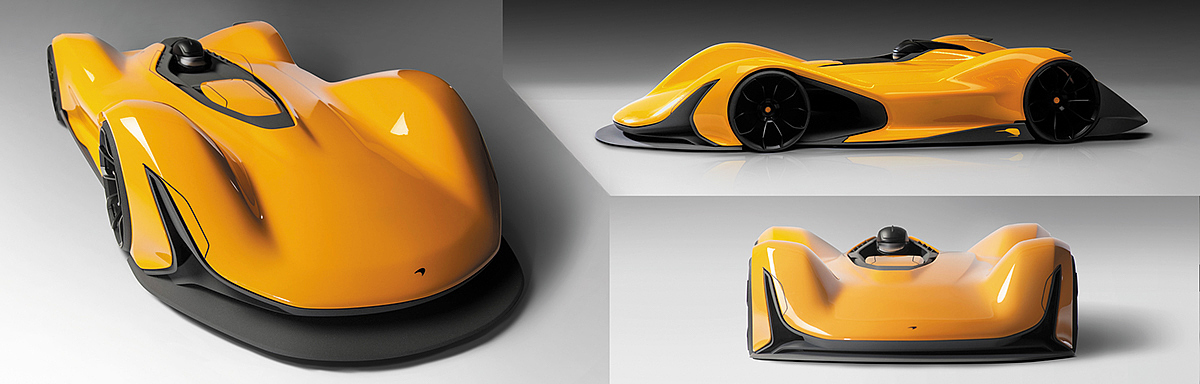 racing，vehicle，product design，industrial design，