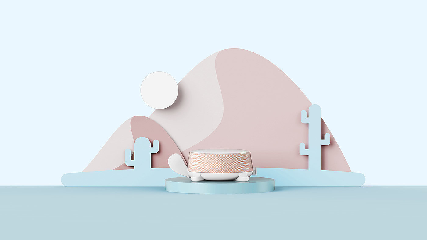 Router，ai，Diffusers，Corona-Blue，IOT，