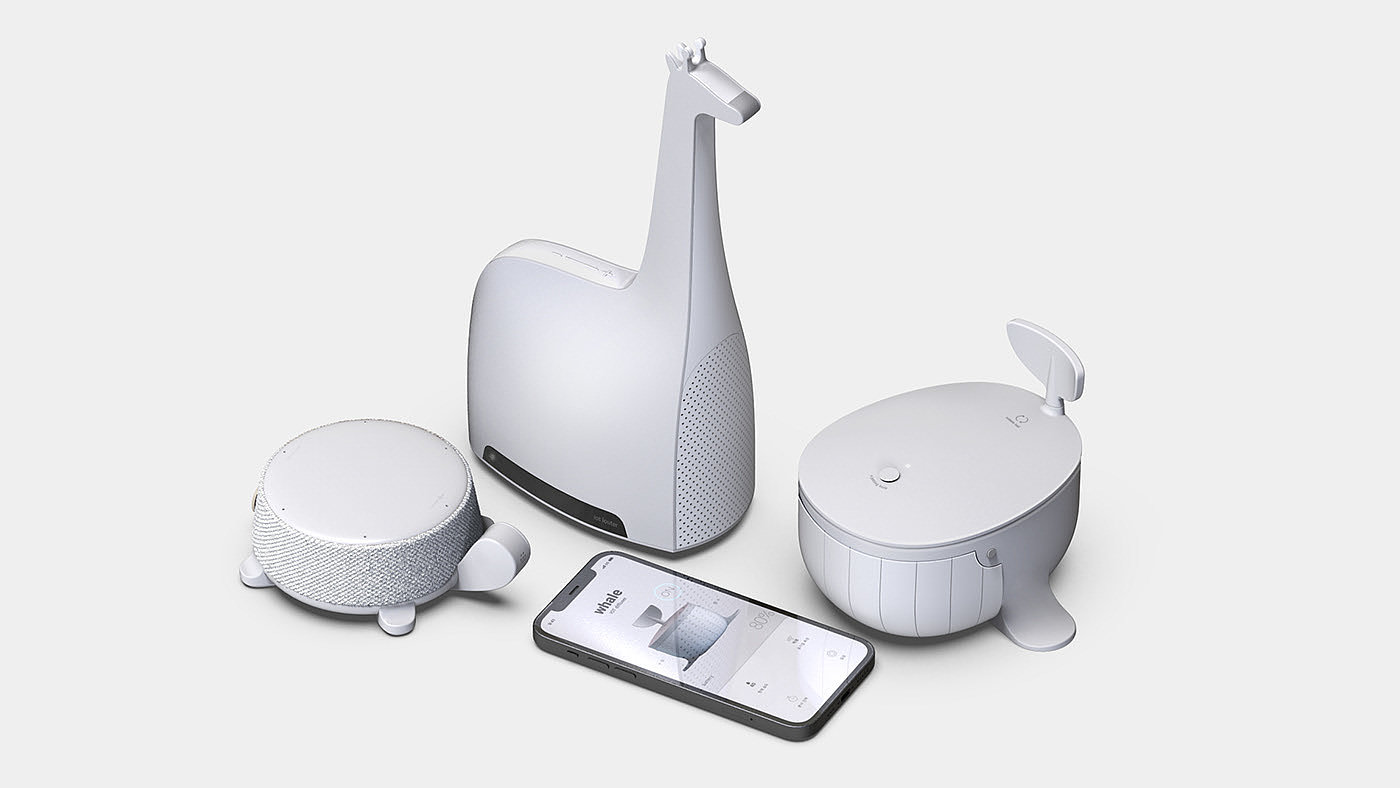 Router，ai，Diffusers，Corona-Blue，IOT，