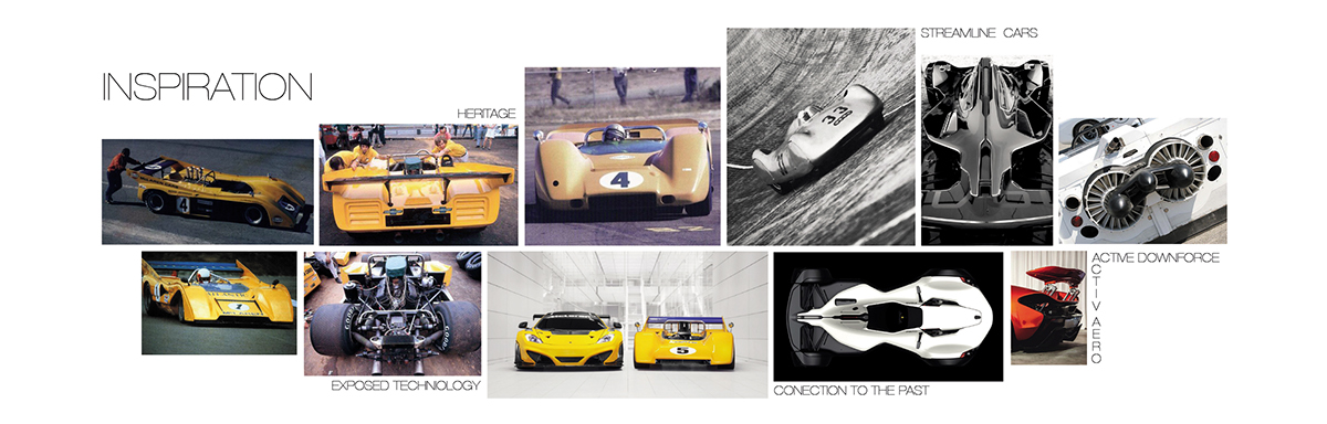 racing，vehicle，product design，industrial design，