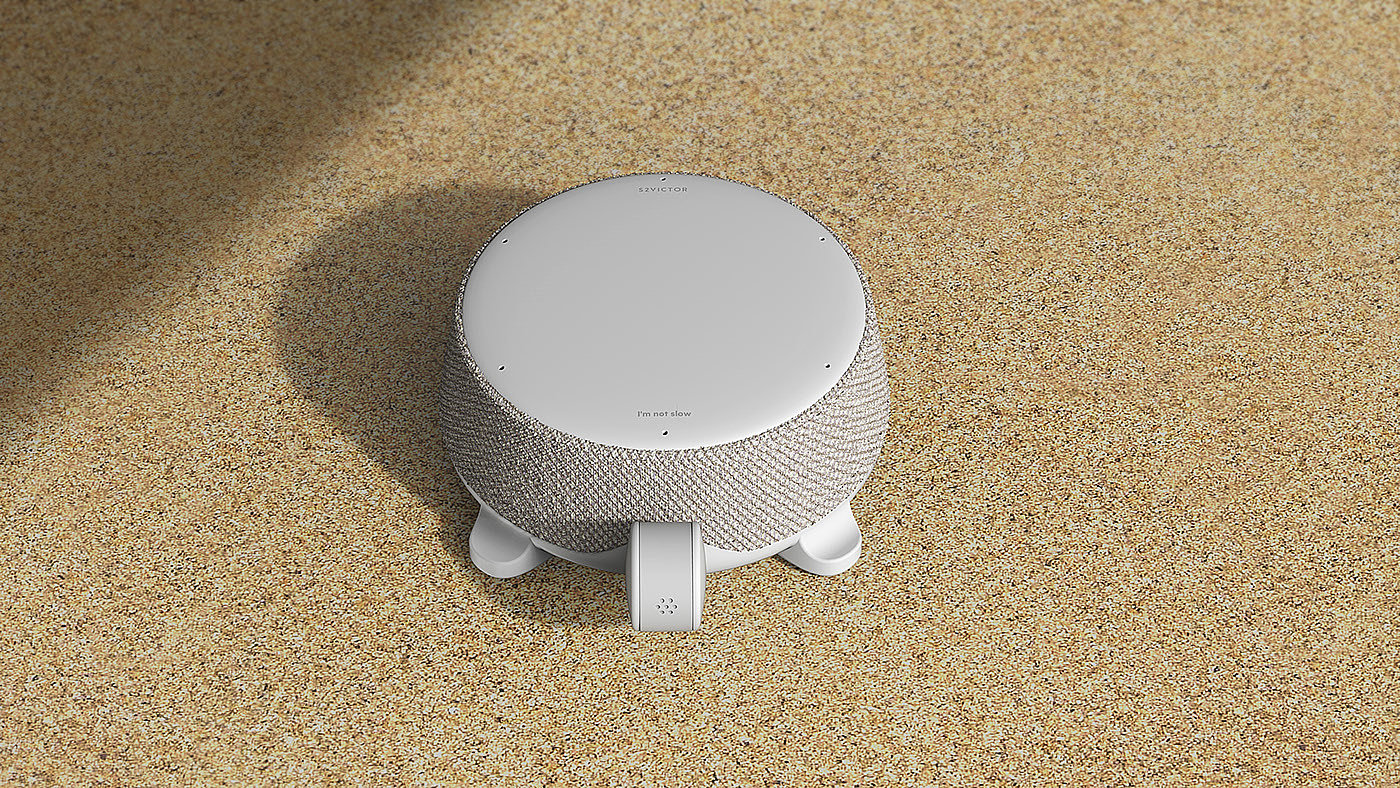 Router，ai，Diffusers，Corona-Blue，IOT，