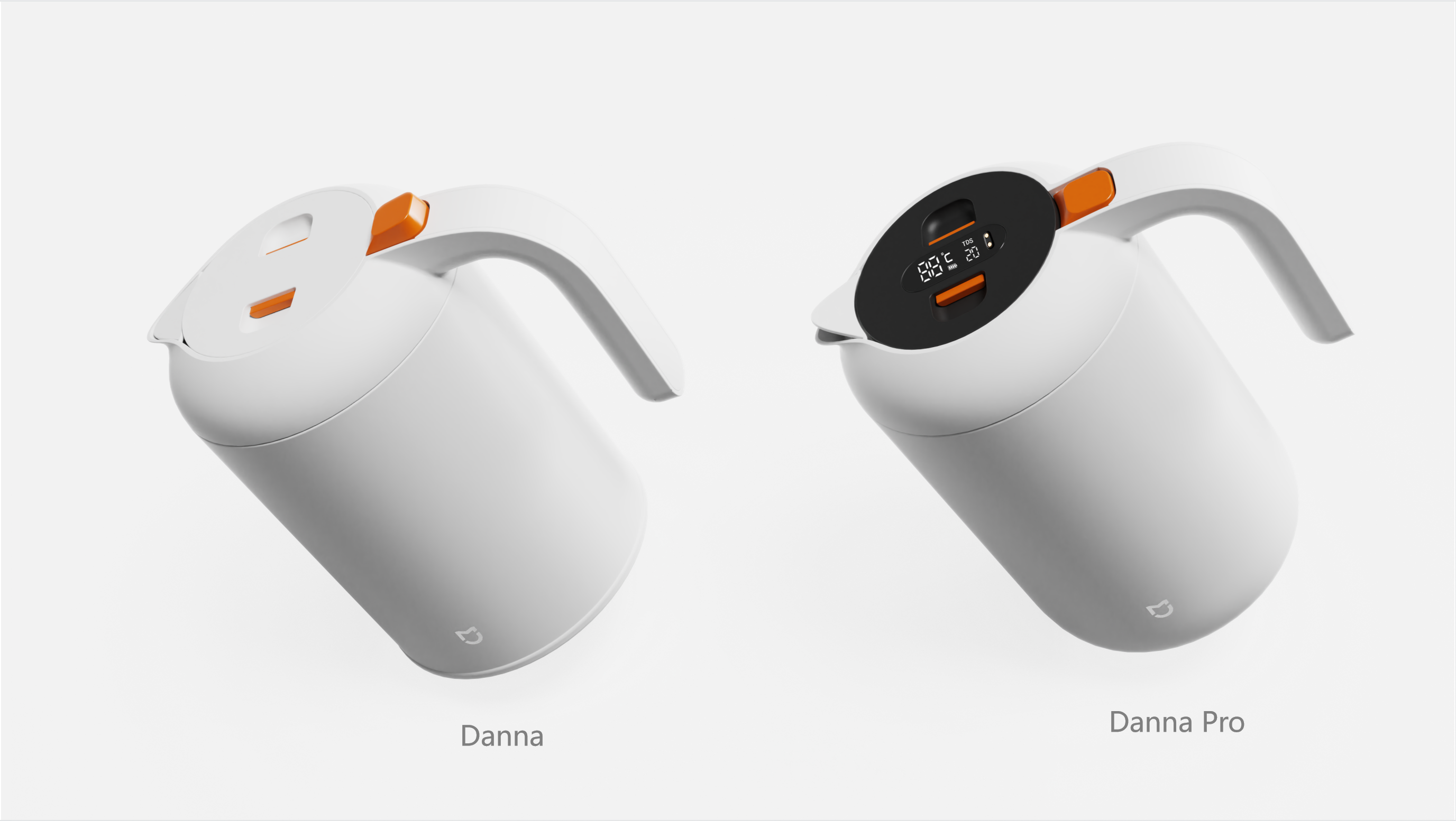 kettle，vacuum cup，heat preservation，intelligence，